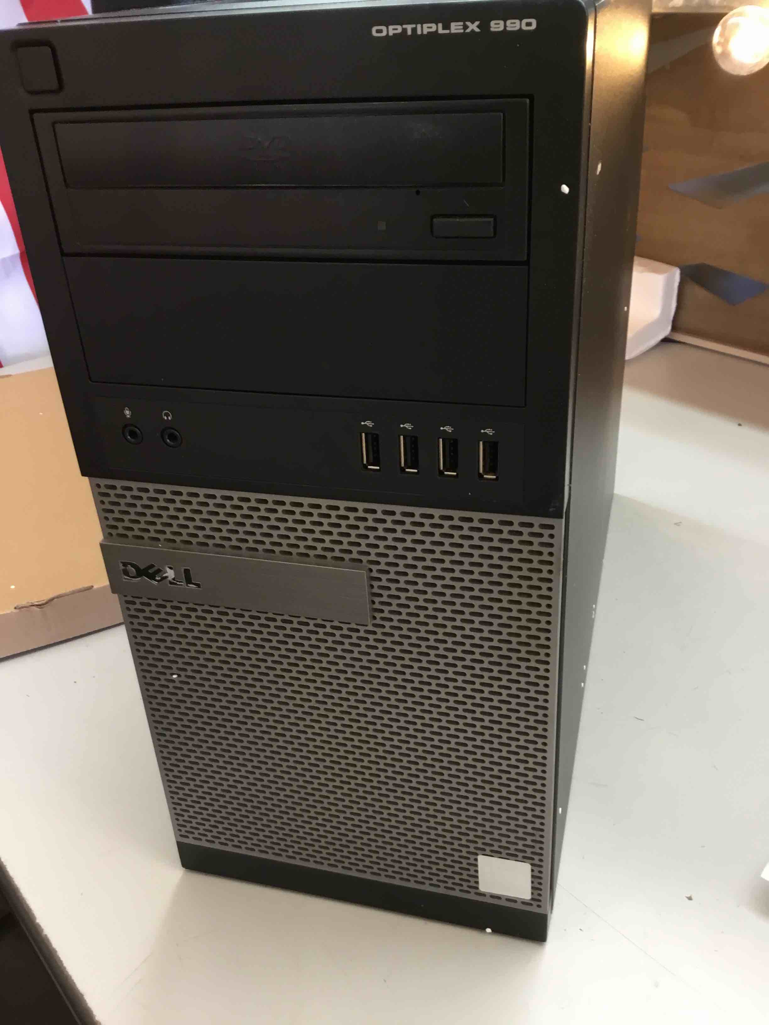 https://s3.amazonaws.com/lotting-images-prod/bidfta/YEL3480225_1668011153983.jpeg