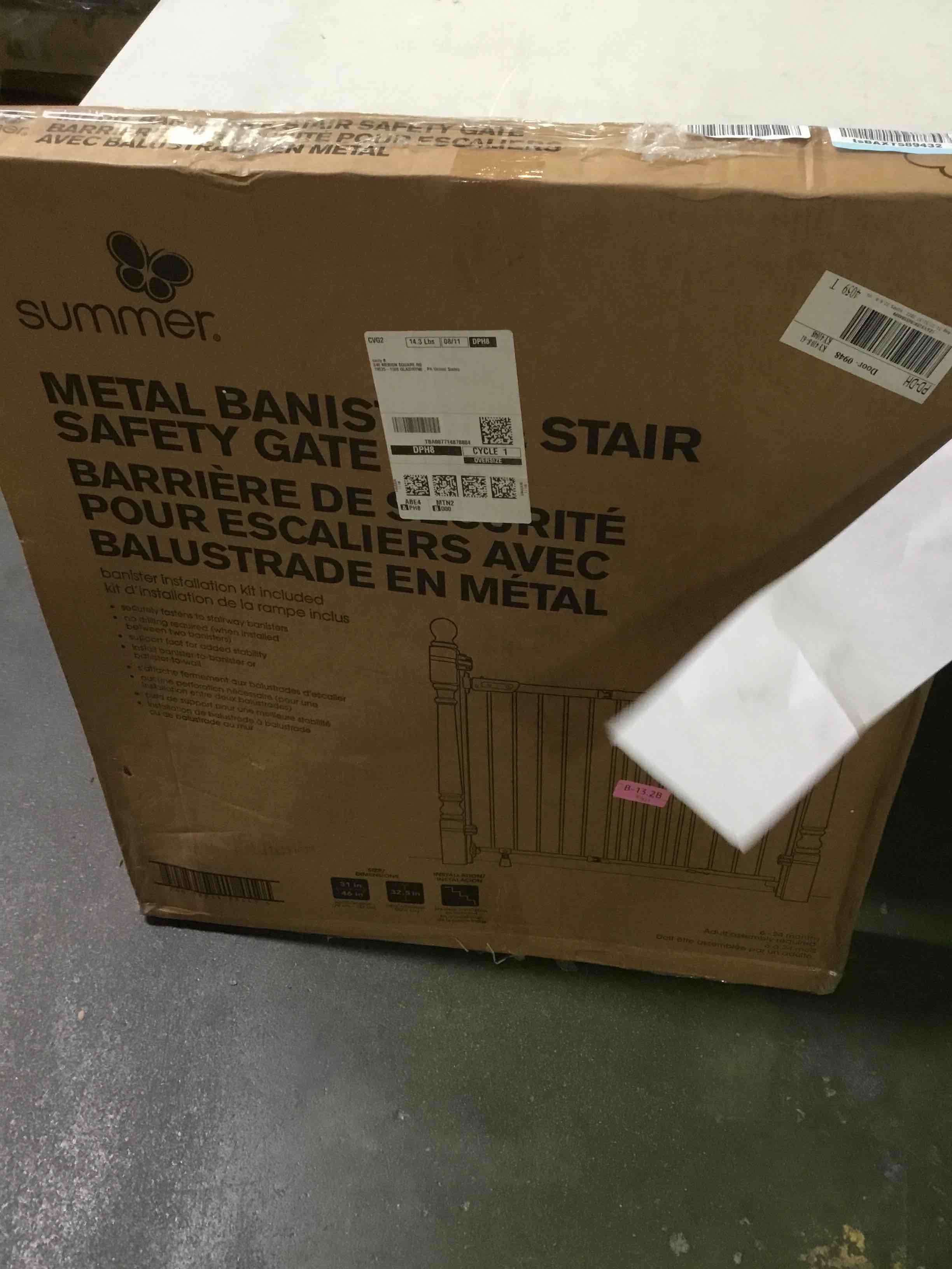 https://s3.amazonaws.com/lotting-images-prod/bidfta/YEL3489332_1663955661220.jpeg