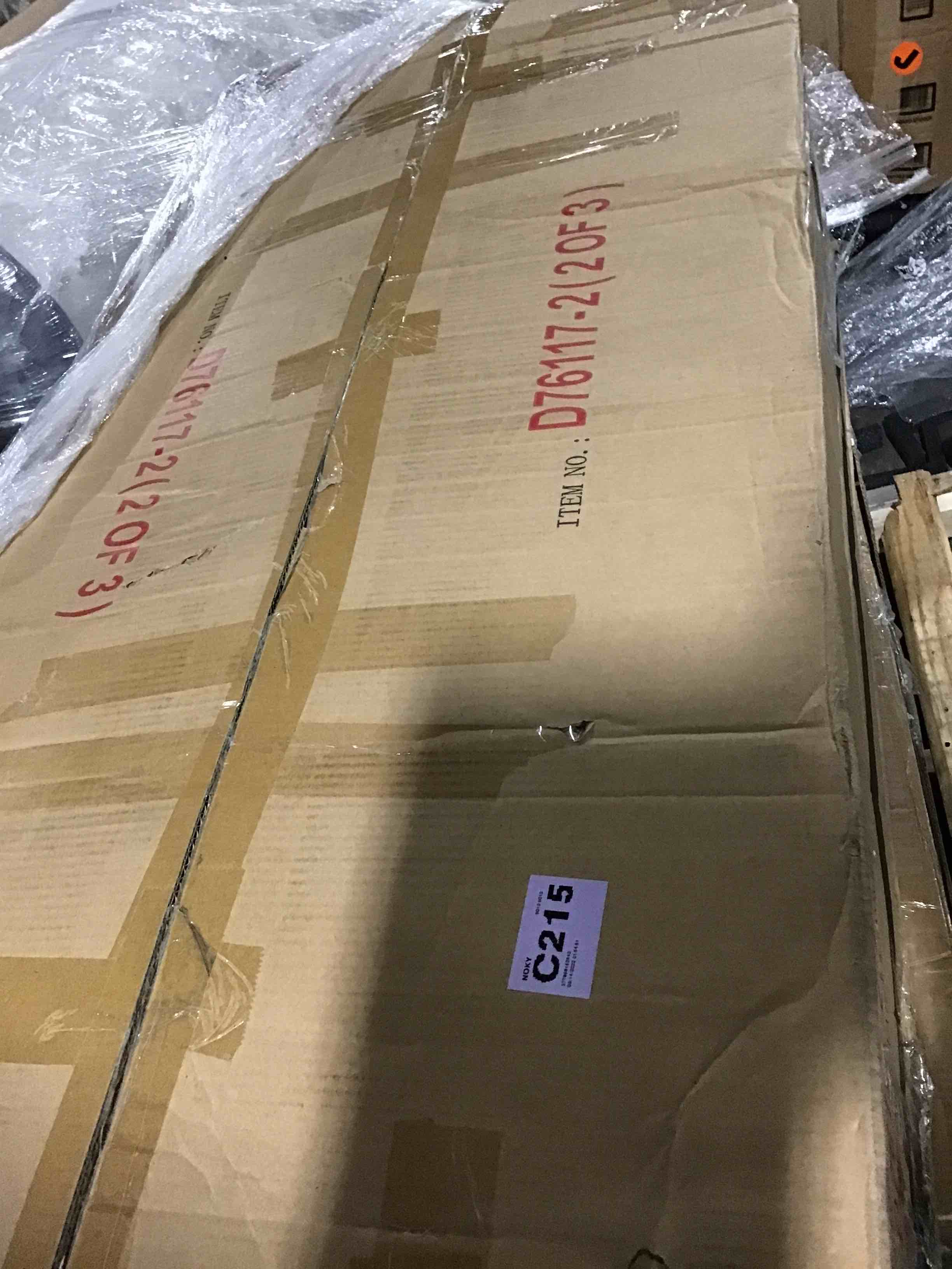 https://s3.amazonaws.com/lotting-images-prod/bidfta/YEL3493301_1664281624050.jpeg