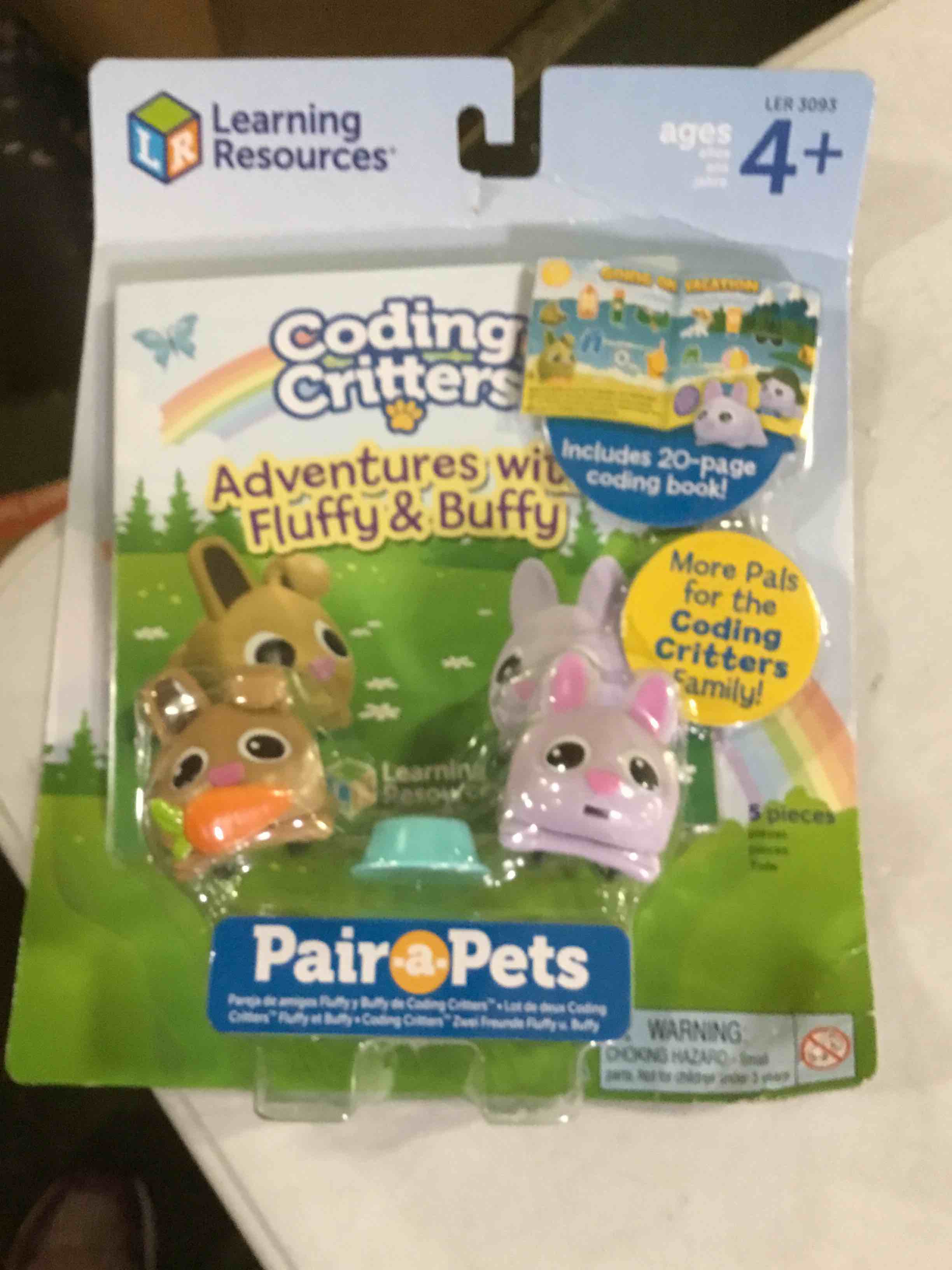 https://s3.amazonaws.com/lotting-images-prod/bidfta/YEL3499836_1664292192041.jpeg