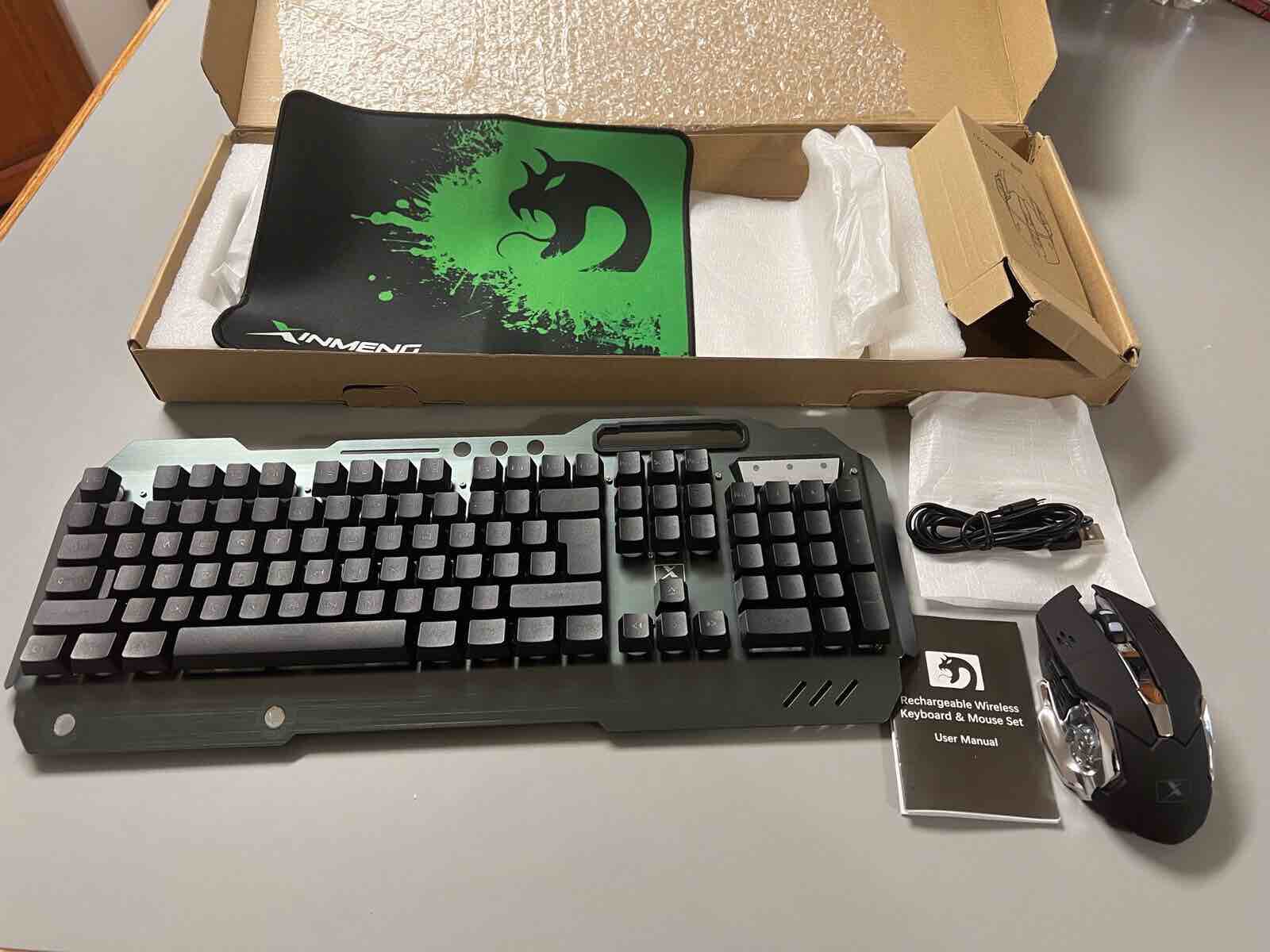 https://s3.amazonaws.com/lotting-images-prod/bidfta/YEL3503192_1690566690703.jpeg