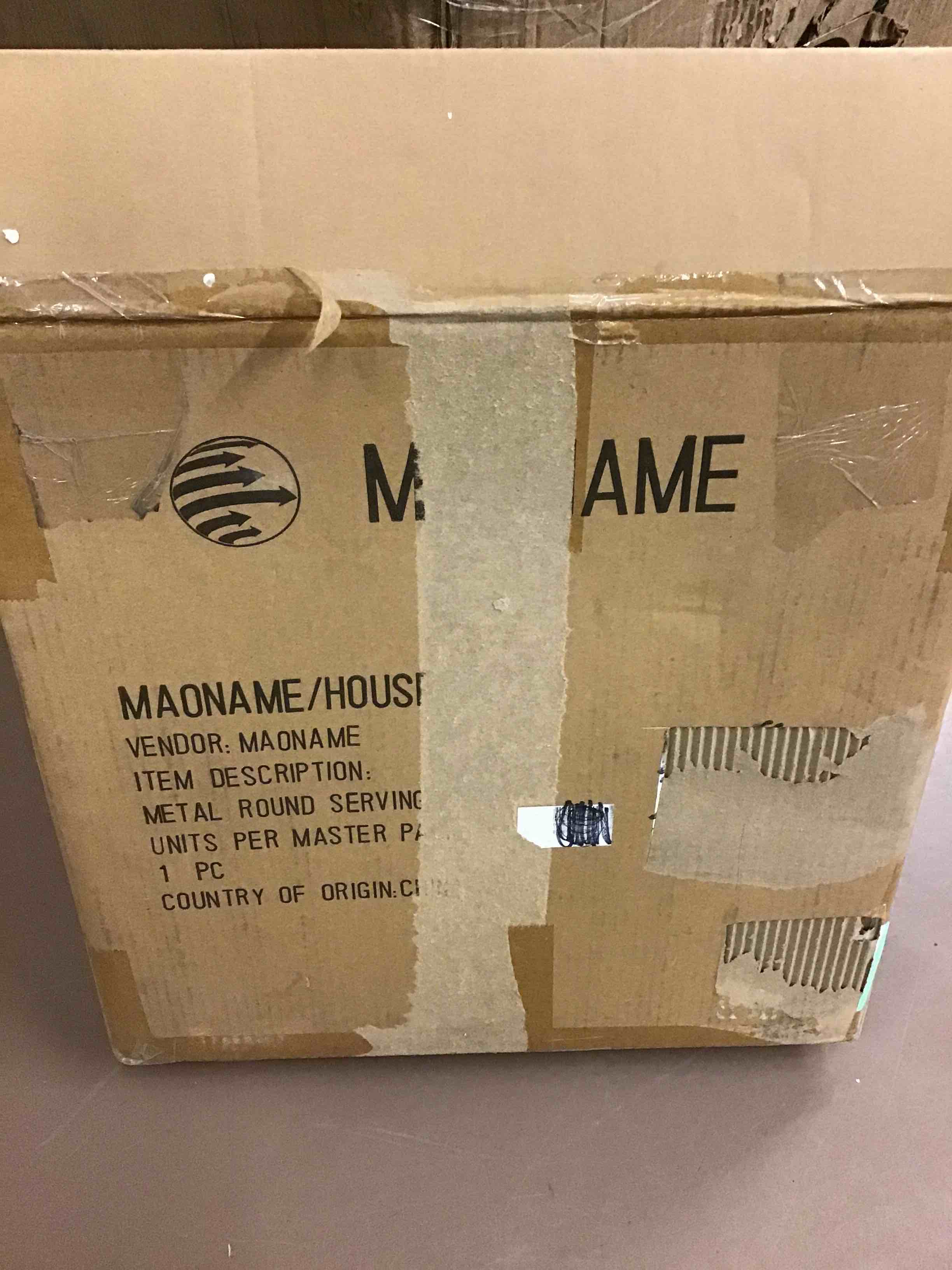 https://s3.amazonaws.com/lotting-images-prod/bidfta/YEL3503196_1690568687940.jpeg