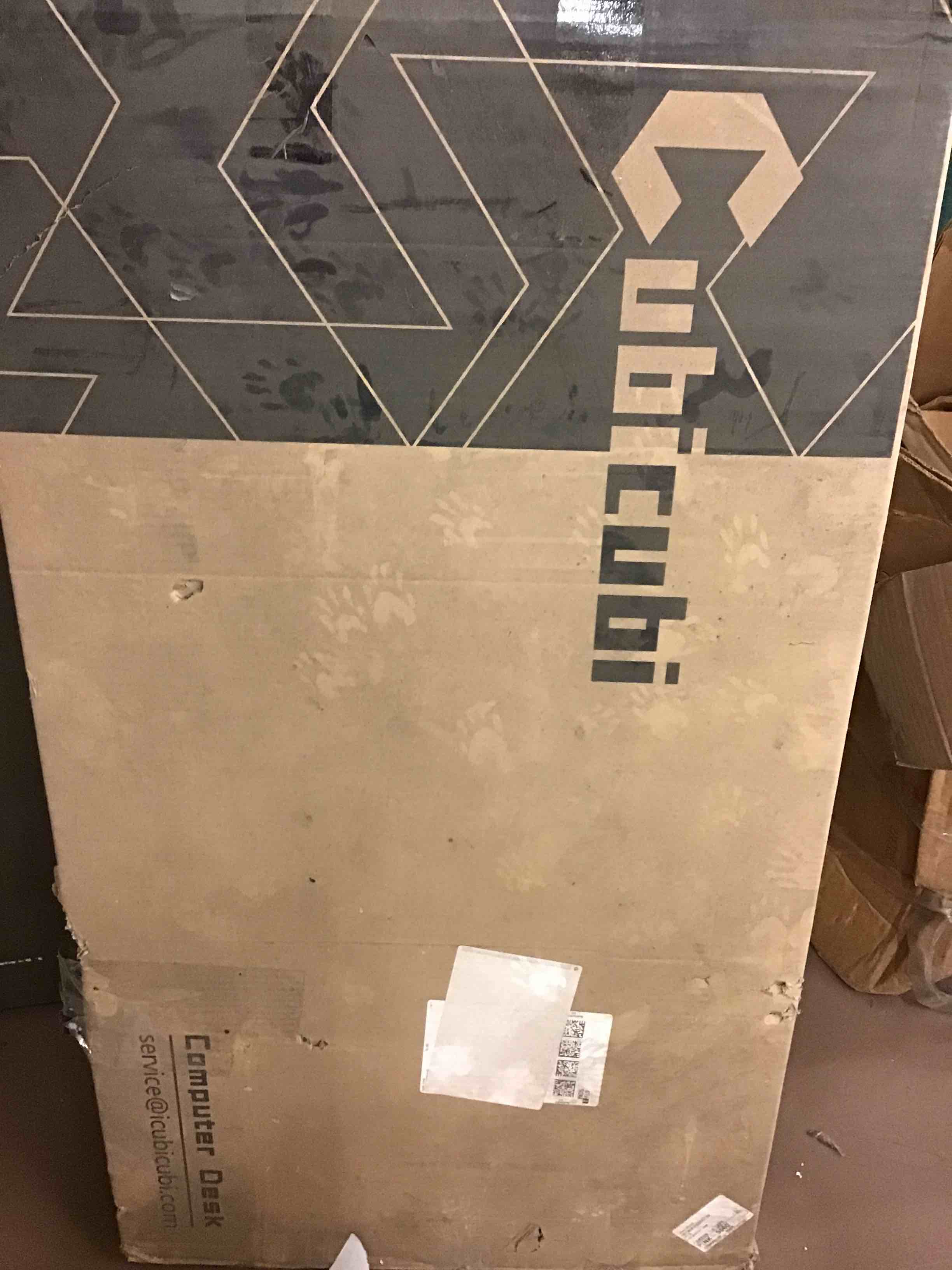 https://s3.amazonaws.com/lotting-images-prod/bidfta/YEL3503201_1690571185666.jpeg