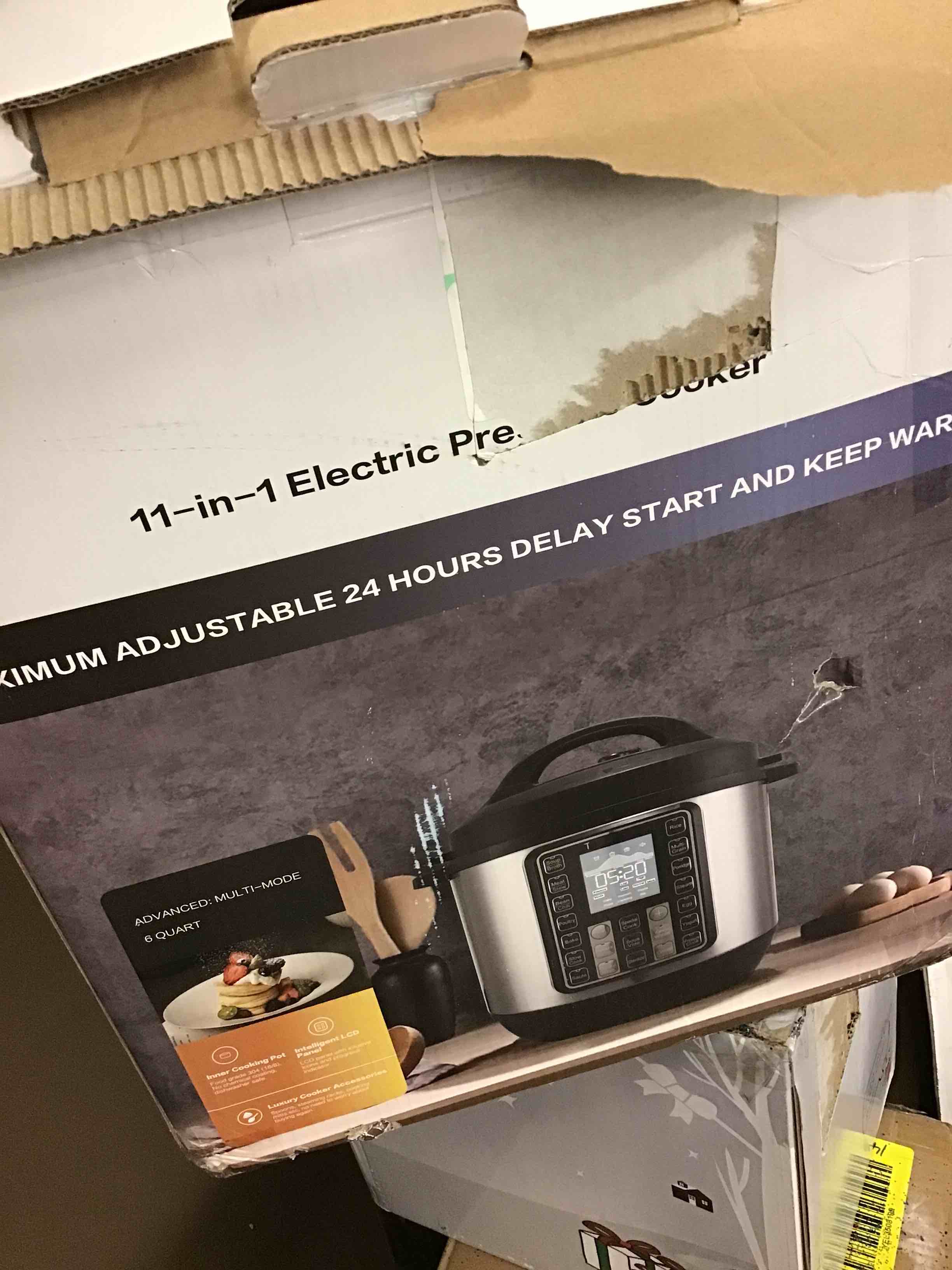 https://s3.amazonaws.com/lotting-images-prod/bidfta/YEL3503205_1690573250896.jpeg