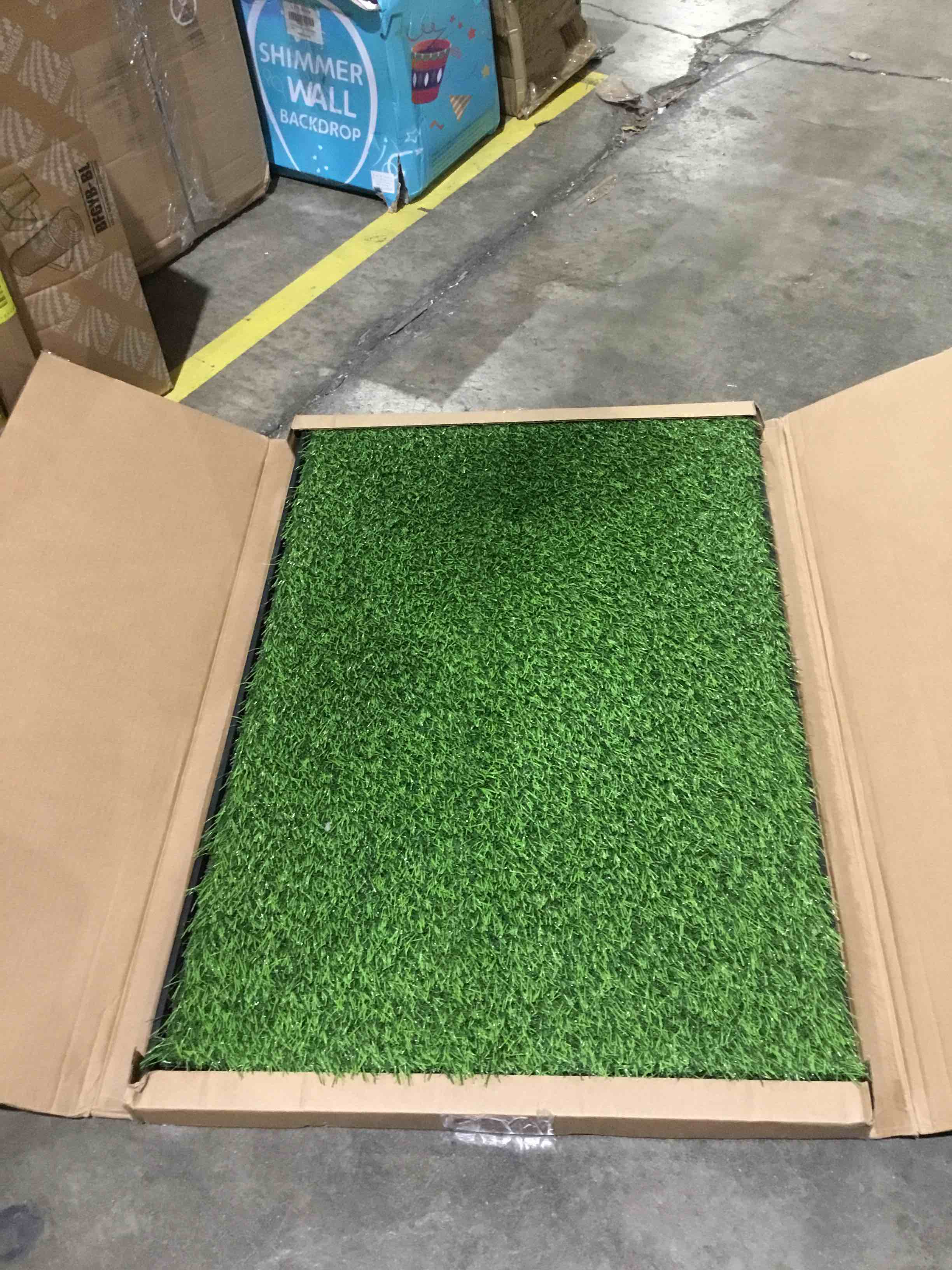 https://s3.amazonaws.com/lotting-images-prod/bidfta/YEL3531448_1760477140891.jpeg