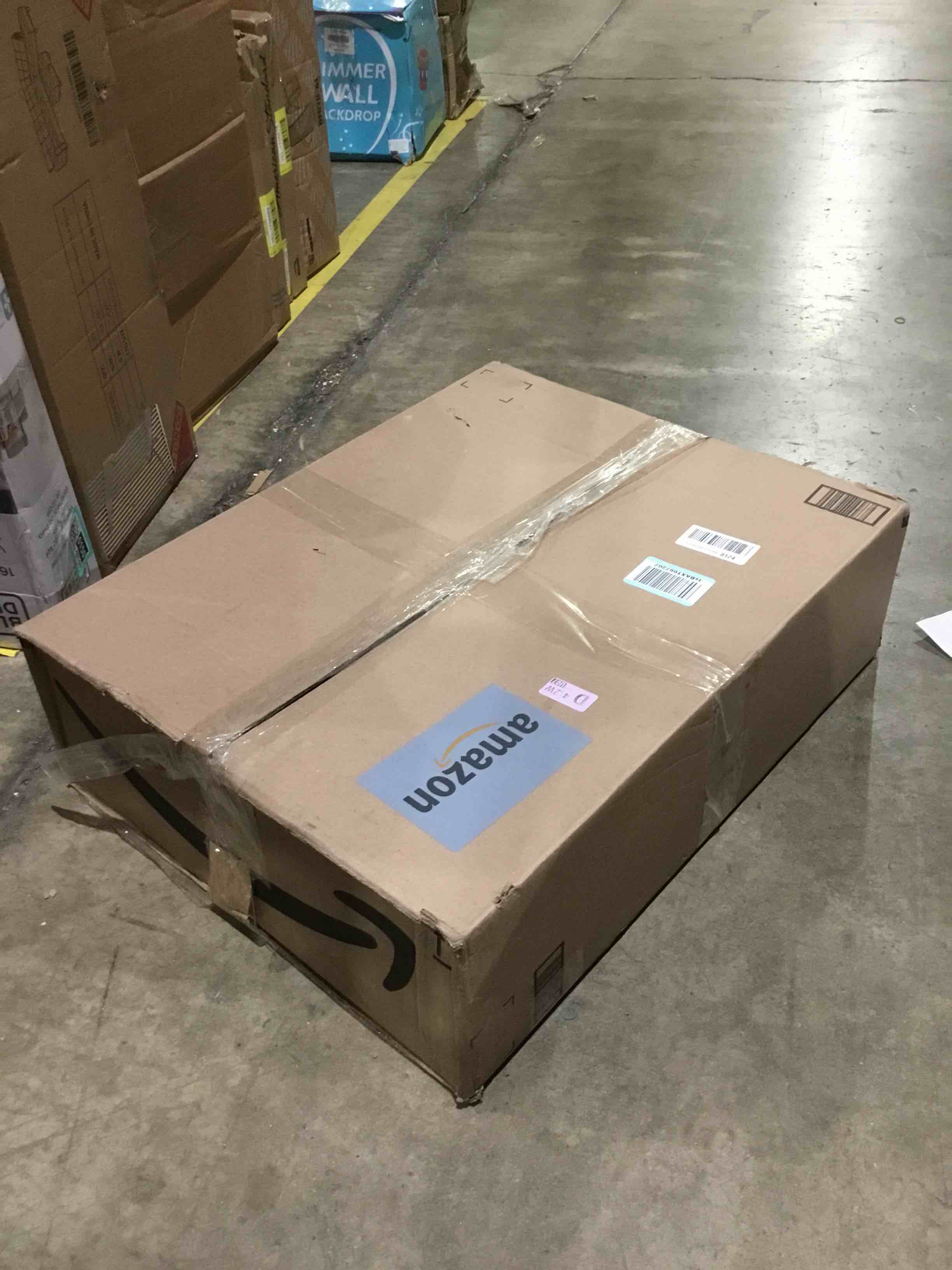 https://s3.amazonaws.com/lotting-images-prod/bidfta/YEL3531452_1760478435650.jpeg