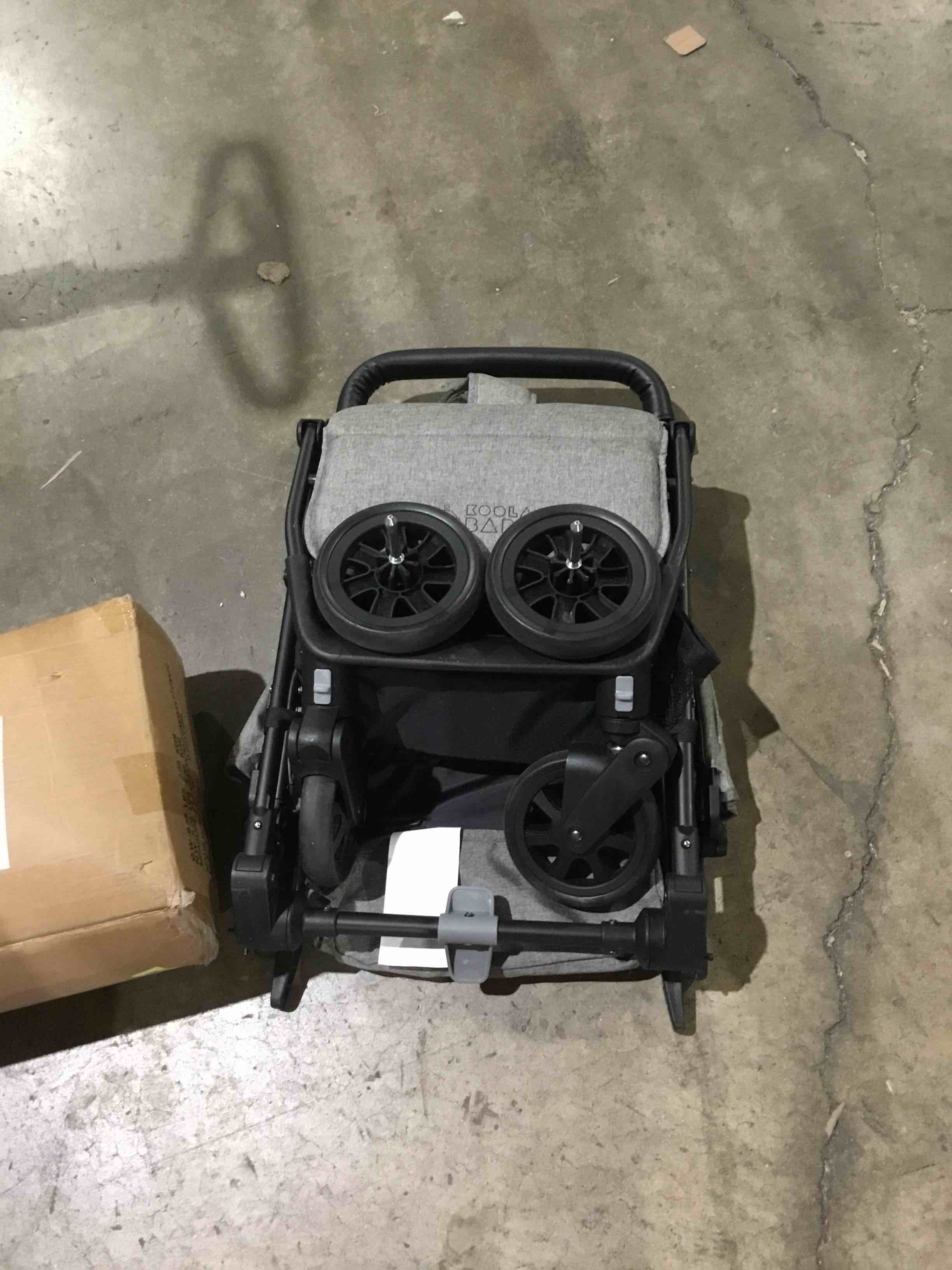 https://s3.amazonaws.com/lotting-images-prod/bidfta/YEL3531459_1760550043986.jpeg
