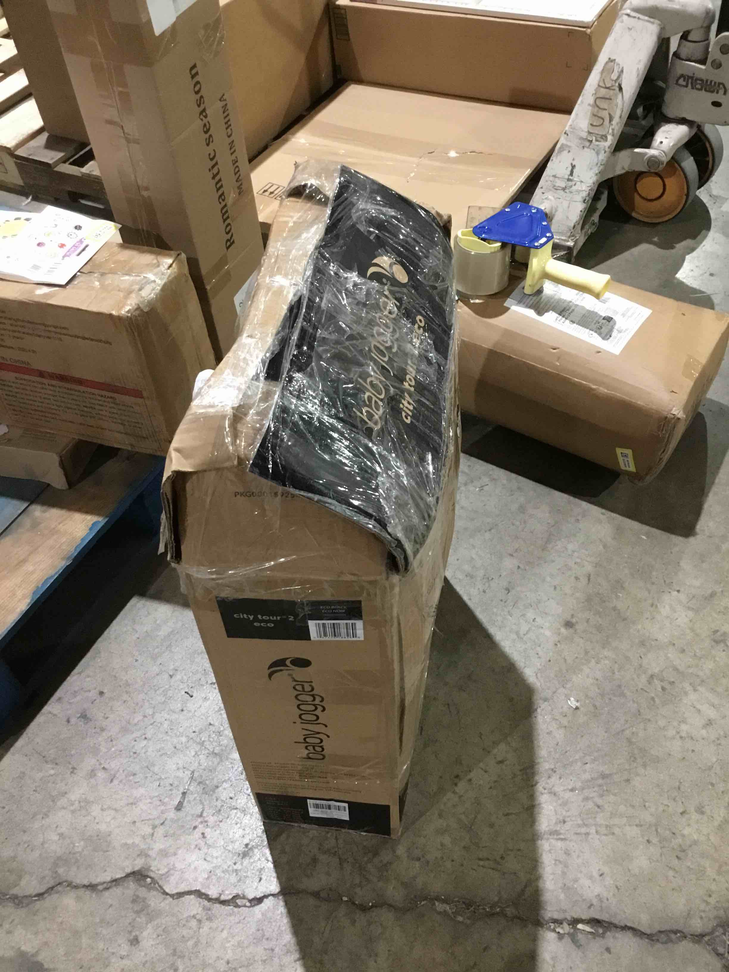 https://s3.amazonaws.com/lotting-images-prod/bidfta/YEL3531459_1760550129623.jpeg
