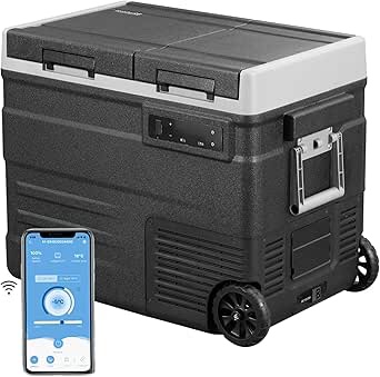 Get That Bid In & Win Your Favorite Items!