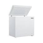 Morning Deals To Make You Smile!