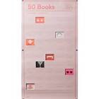  50 books to read in a lifetime 