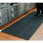 Dura-Chef Interlock Commercial Kitchen Mats