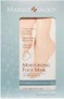 Masqueology Moisturizing Foot Masks, 0.6 oz, 3 count (case of 9 boxes)
