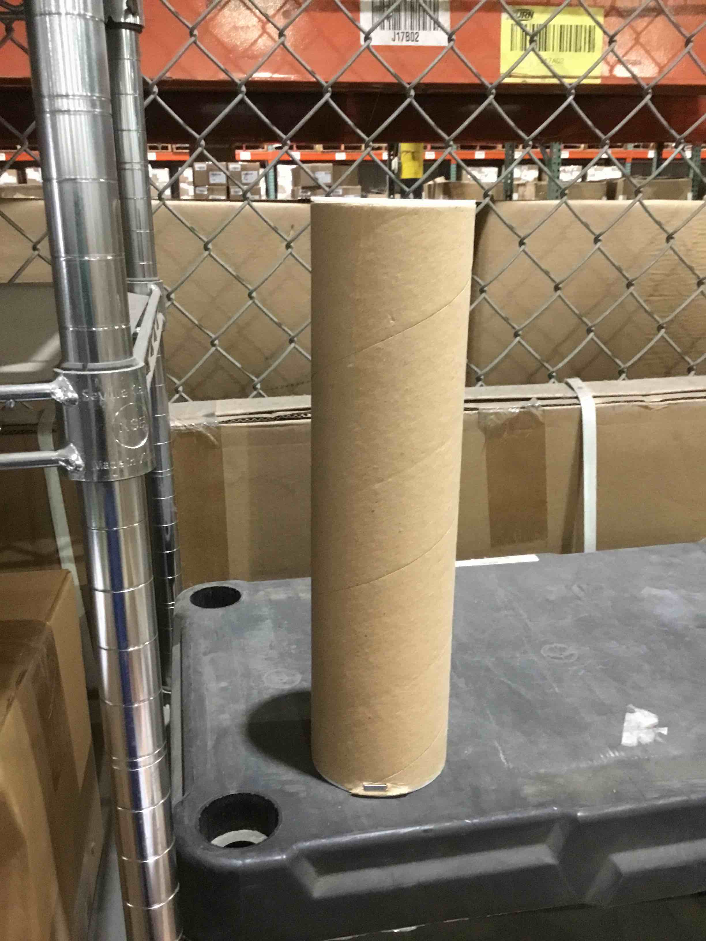 Condition photo showing New/Like New for JJPRO Magnetic Monthly Calendar Whiteboard Set for Fridge-Monthly Planning Board and Two Bonus Dry Erase Grocery Board&Weekly Menu Board-Meal Planner Whiteboard/to-Do List-6 Markers