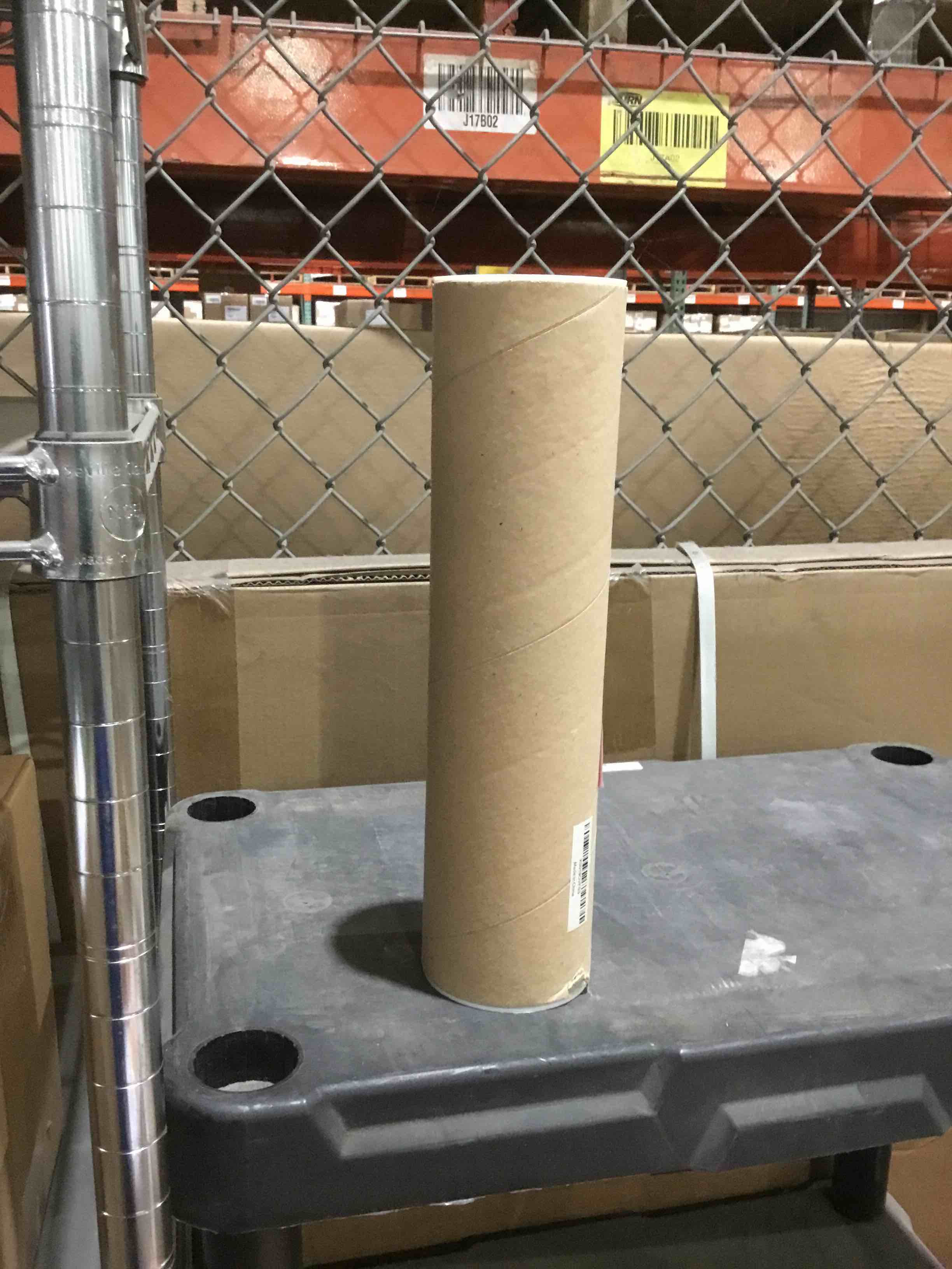 Condition photo showing New/Like New for JJPRO Magnetic Monthly Calendar Whiteboard Set for Fridge-Monthly Planning Board and Two Bonus Dry Erase Grocery Board&Weekly Menu Board-Meal Planner Whiteboard/to-Do List-6 Markers