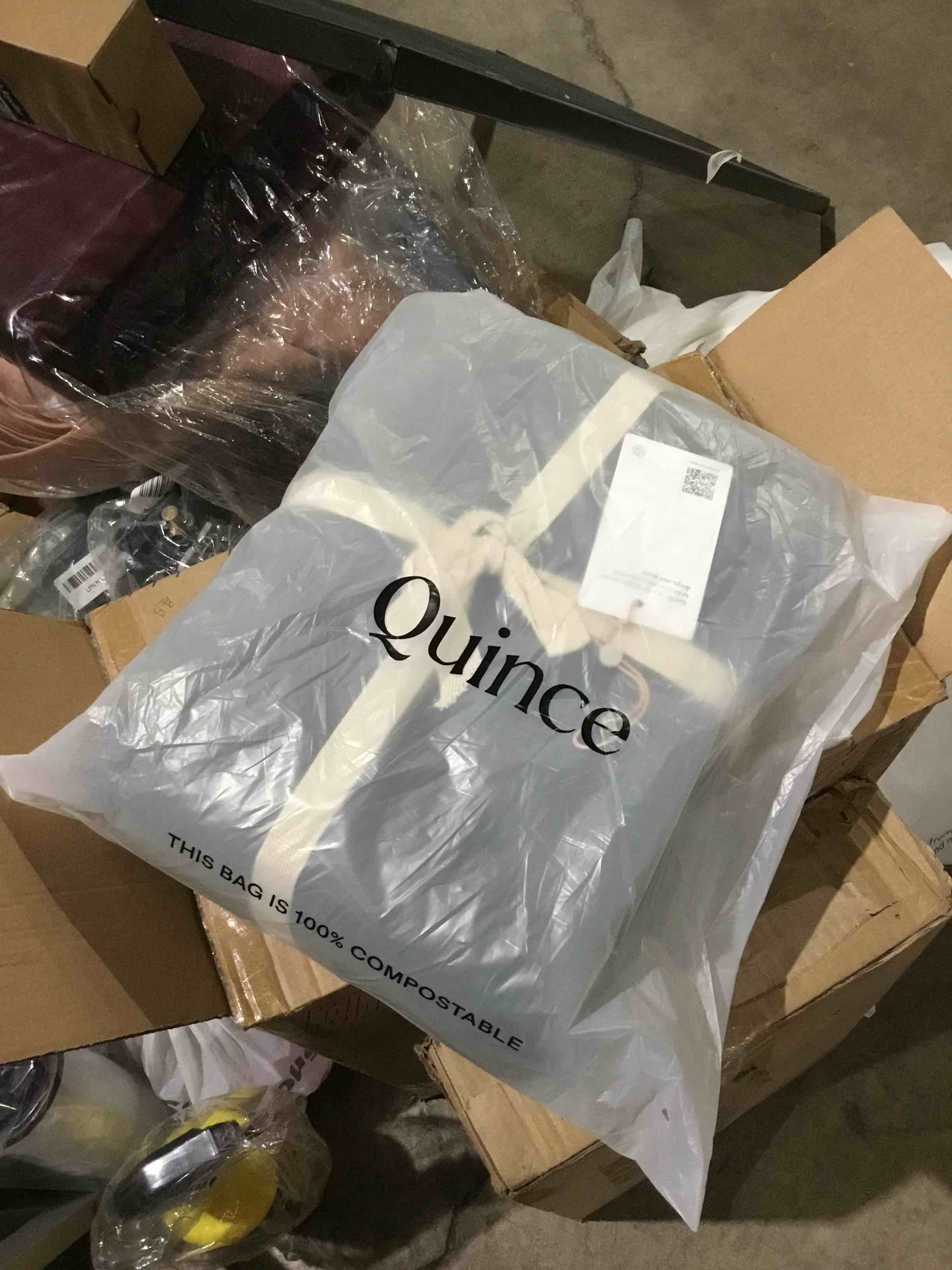 Condition photo showing New/Like New for Organic Brushed Cotton Sheet Set, Dusty Olive, Twin