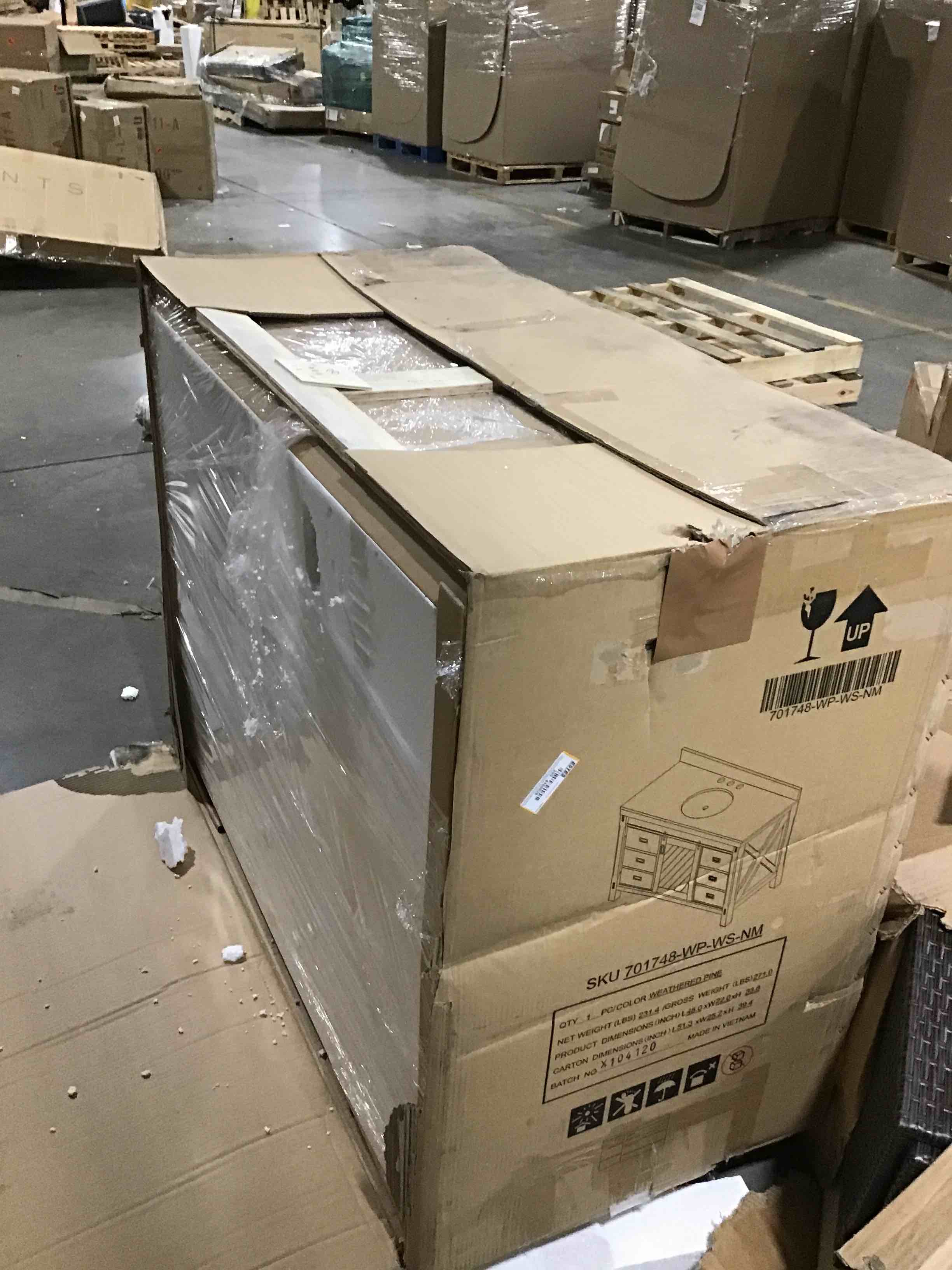 https://s3.amazonaws.com/lotting-images-prod/bidfta/YEL3538705_1665674694278.jpeg