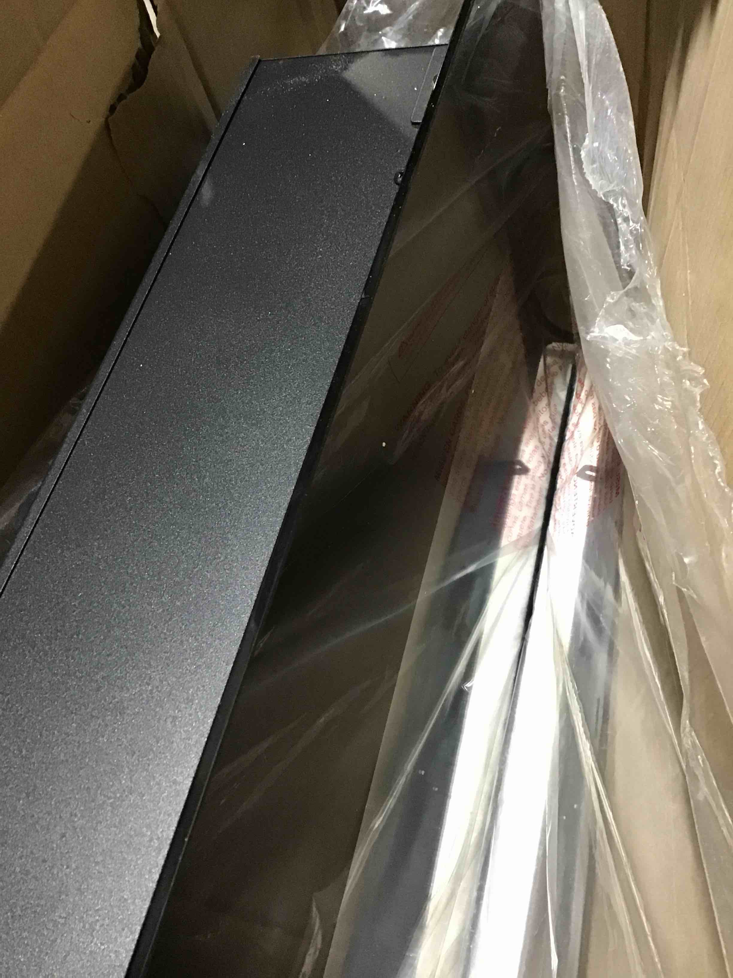 https://s3.amazonaws.com/lotting-images-prod/bidfta/YEL3576924_1665666932020.jpeg