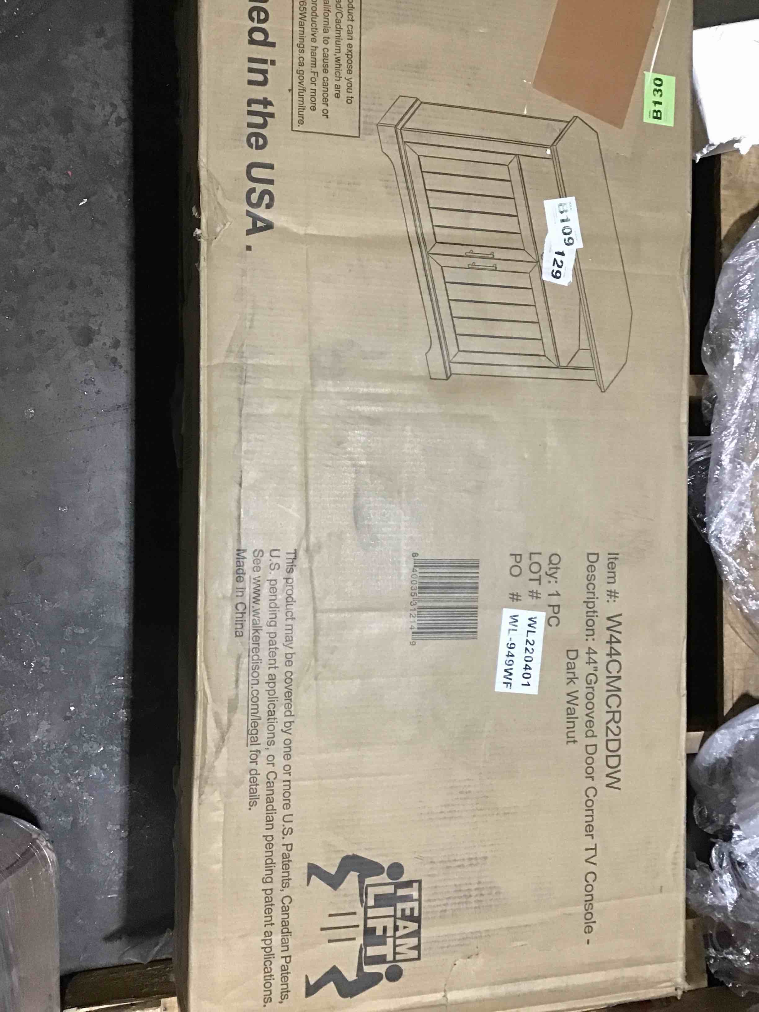 https://s3.amazonaws.com/lotting-images-prod/bidfta/YEL3576926_1665667183718.jpeg