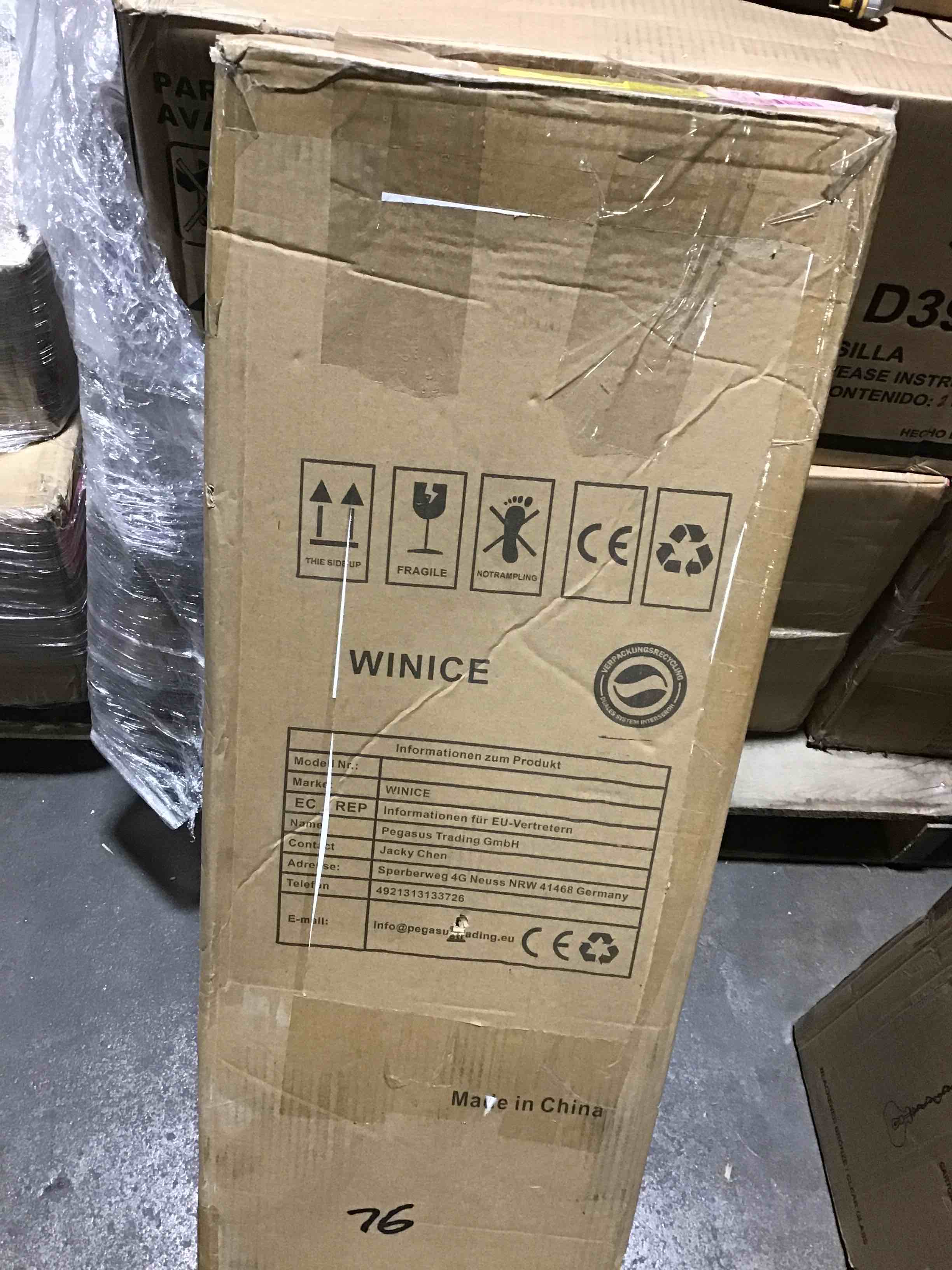 https://s3.amazonaws.com/lotting-images-prod/bidfta/YEL3576951_1665662775279.jpeg