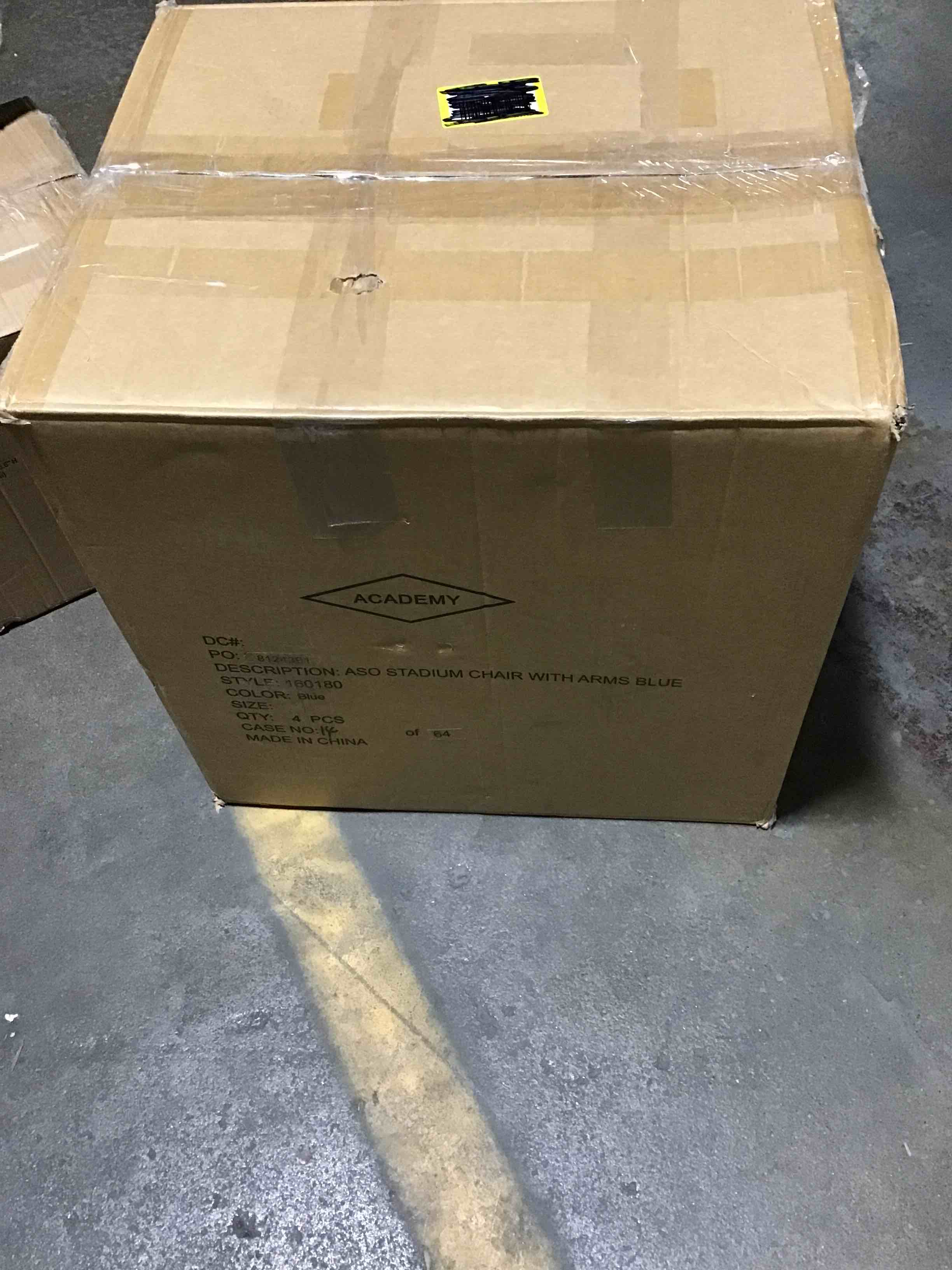 https://s3.amazonaws.com/lotting-images-prod/bidfta/YEL3576952_1665662952215.jpeg