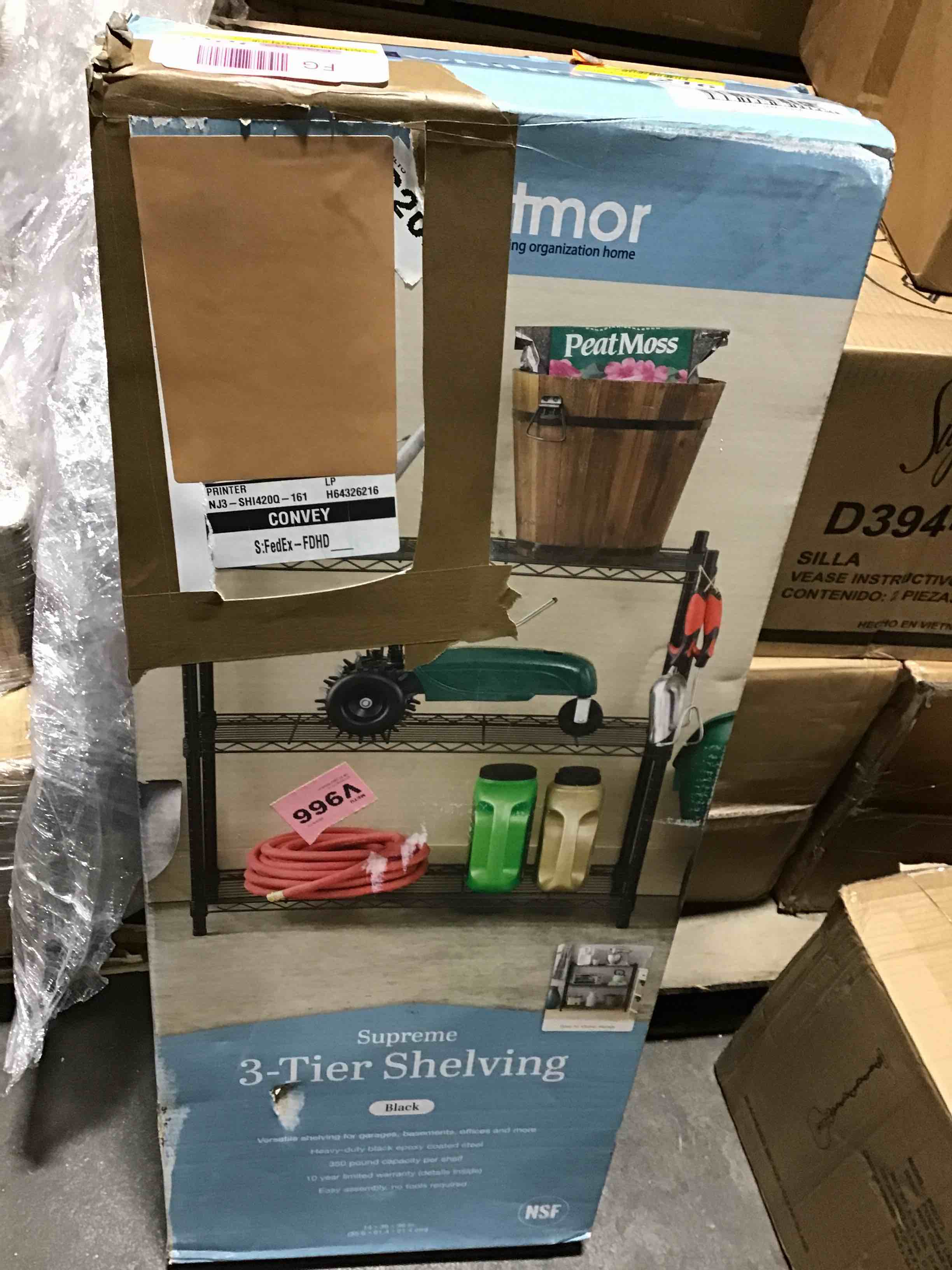 https://s3.amazonaws.com/lotting-images-prod/bidfta/YEL3576953_1665663136227.jpeg