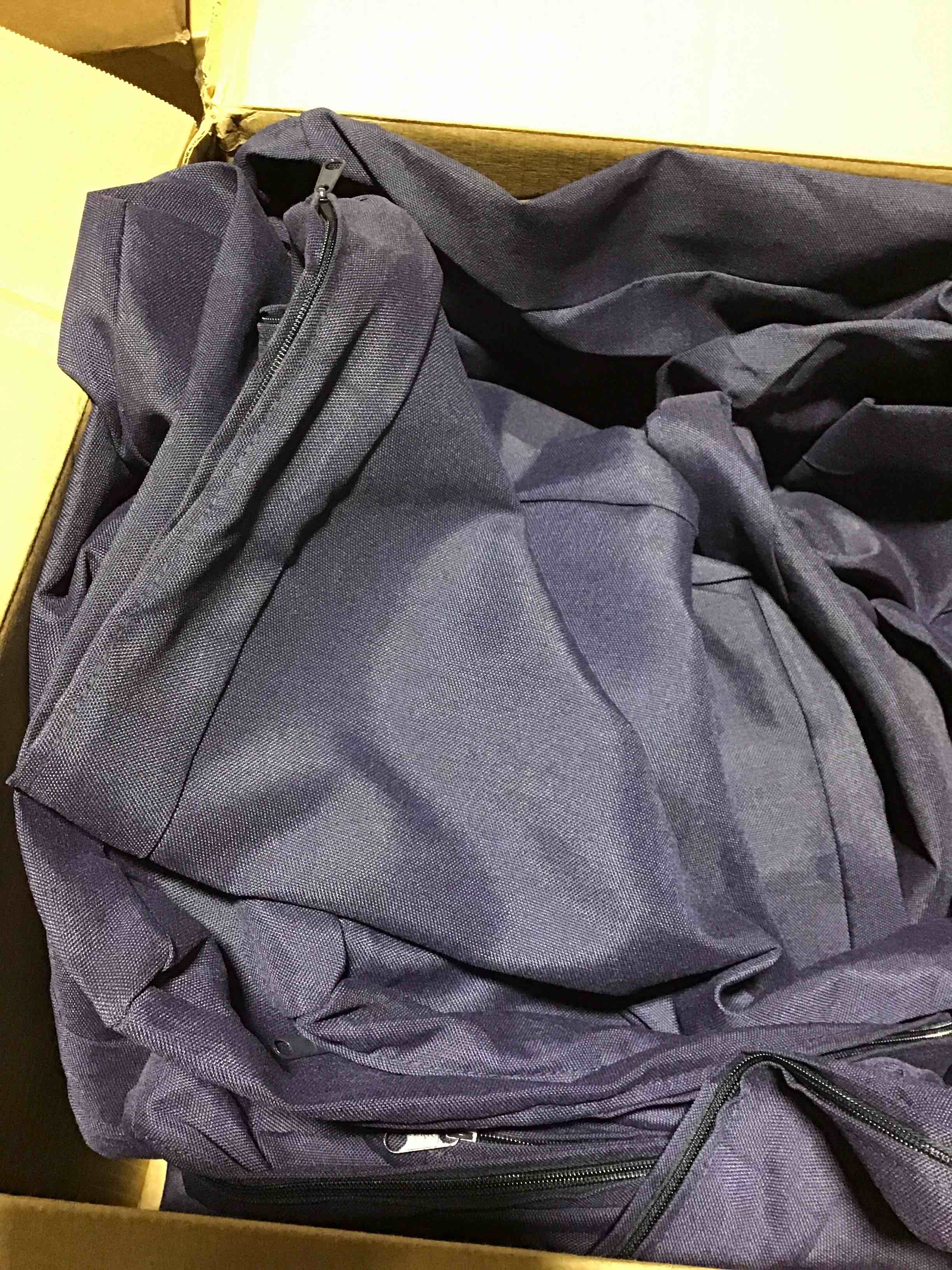 https://s3.amazonaws.com/lotting-images-prod/bidfta/YEL3576954_1665663478217.jpeg