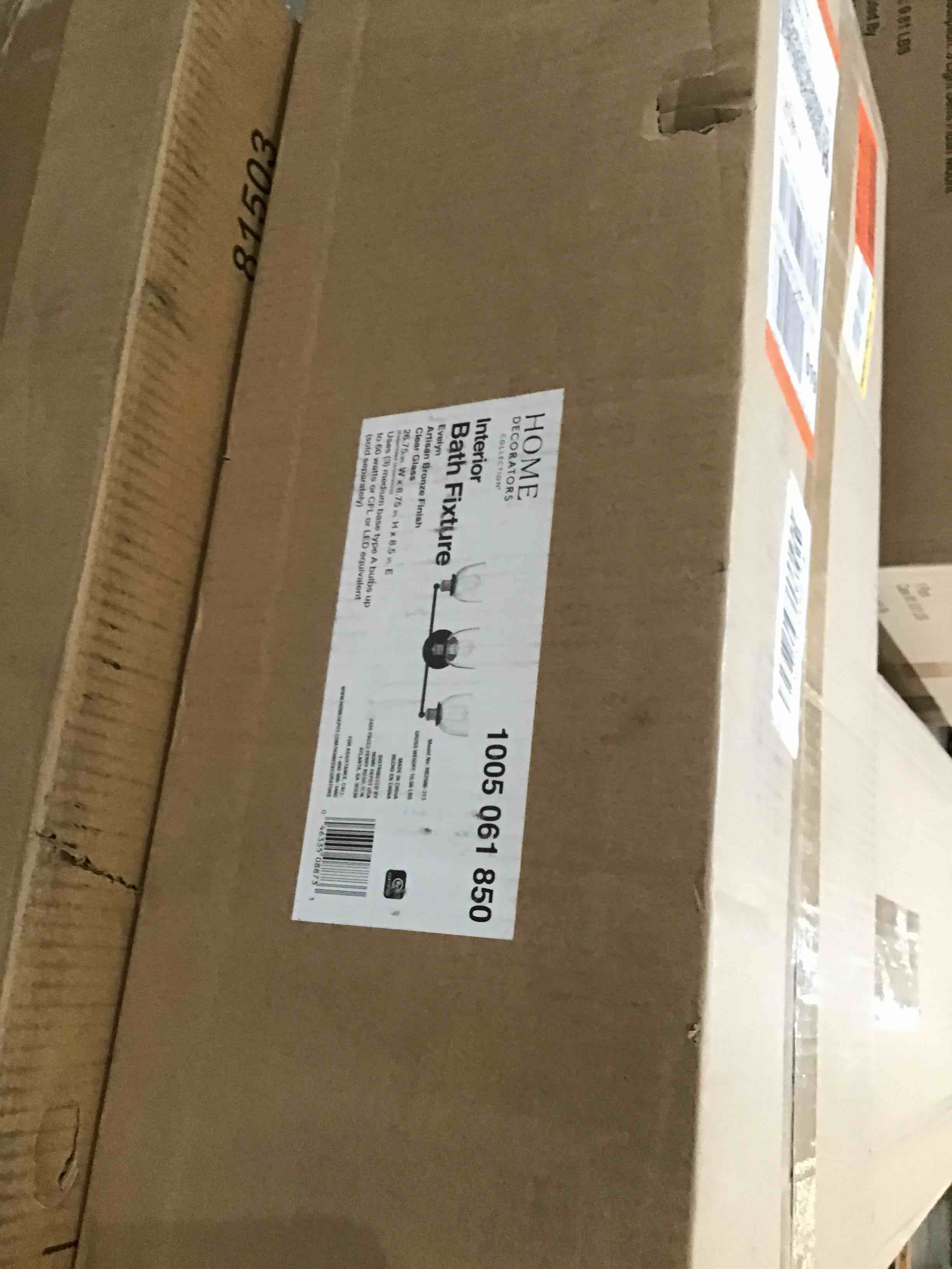 https://s3.amazonaws.com/lotting-images-prod/bidfta/YEL3609466_1685994589500.jpeg