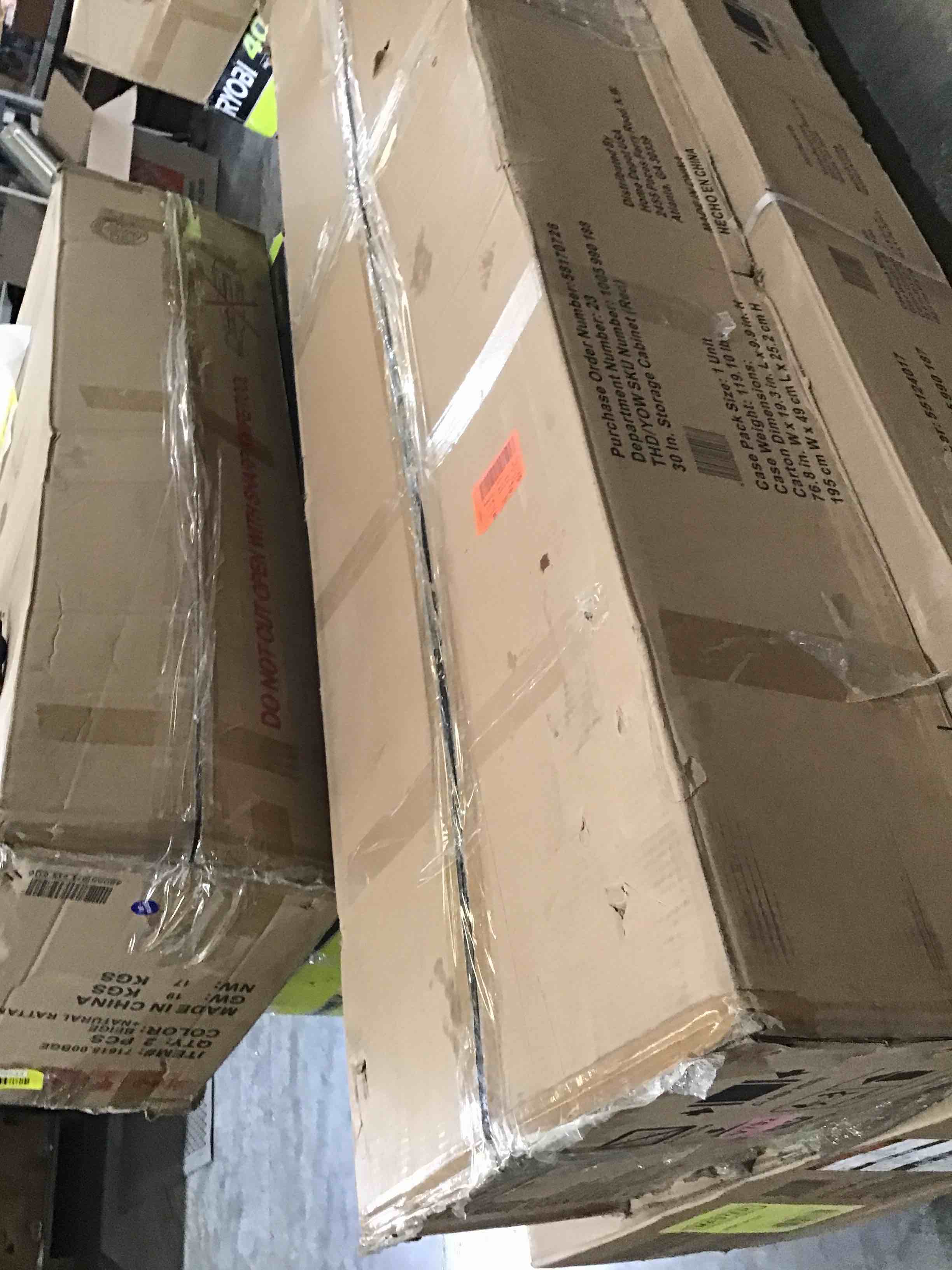 https://s3.amazonaws.com/lotting-images-prod/bidfta/YEL3609534_1686064421456.jpeg