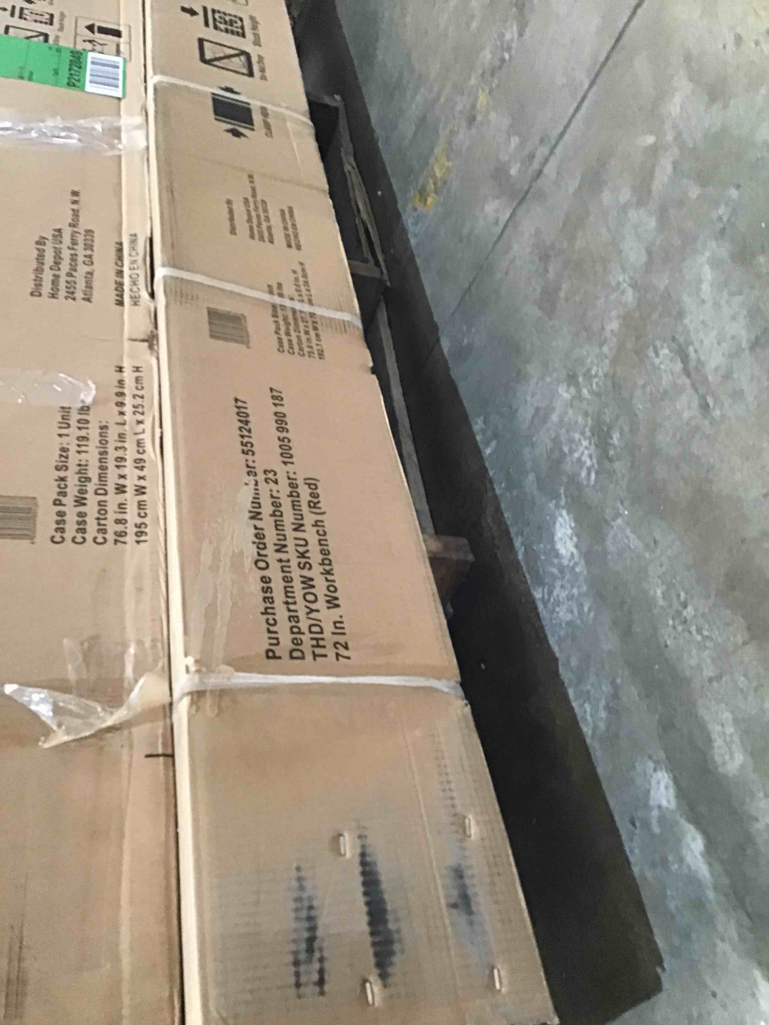 https://s3.amazonaws.com/lotting-images-prod/bidfta/YEL3609537_1686064453094.jpeg