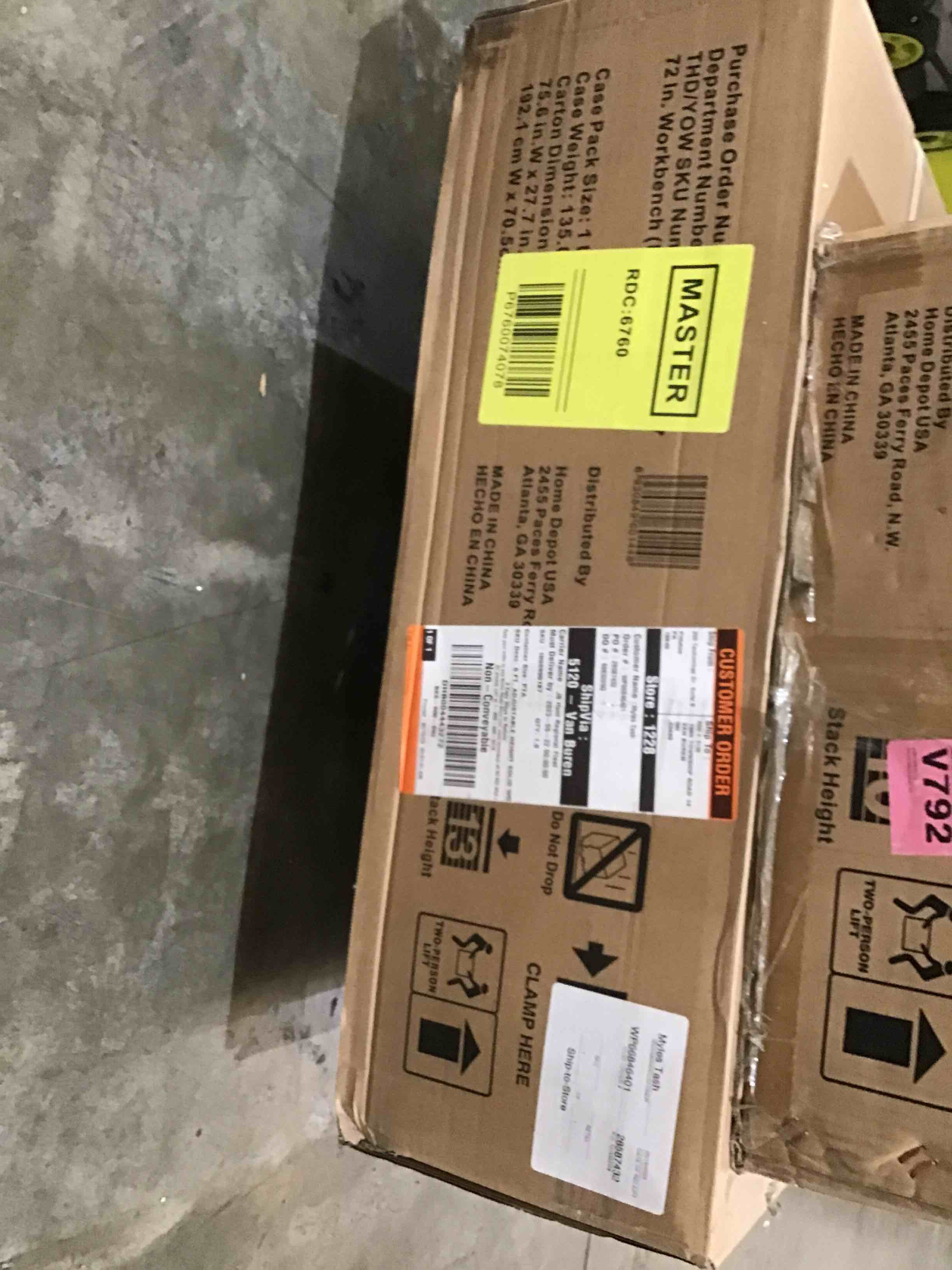 https://s3.amazonaws.com/lotting-images-prod/bidfta/YEL3609537_1686064457582.jpeg