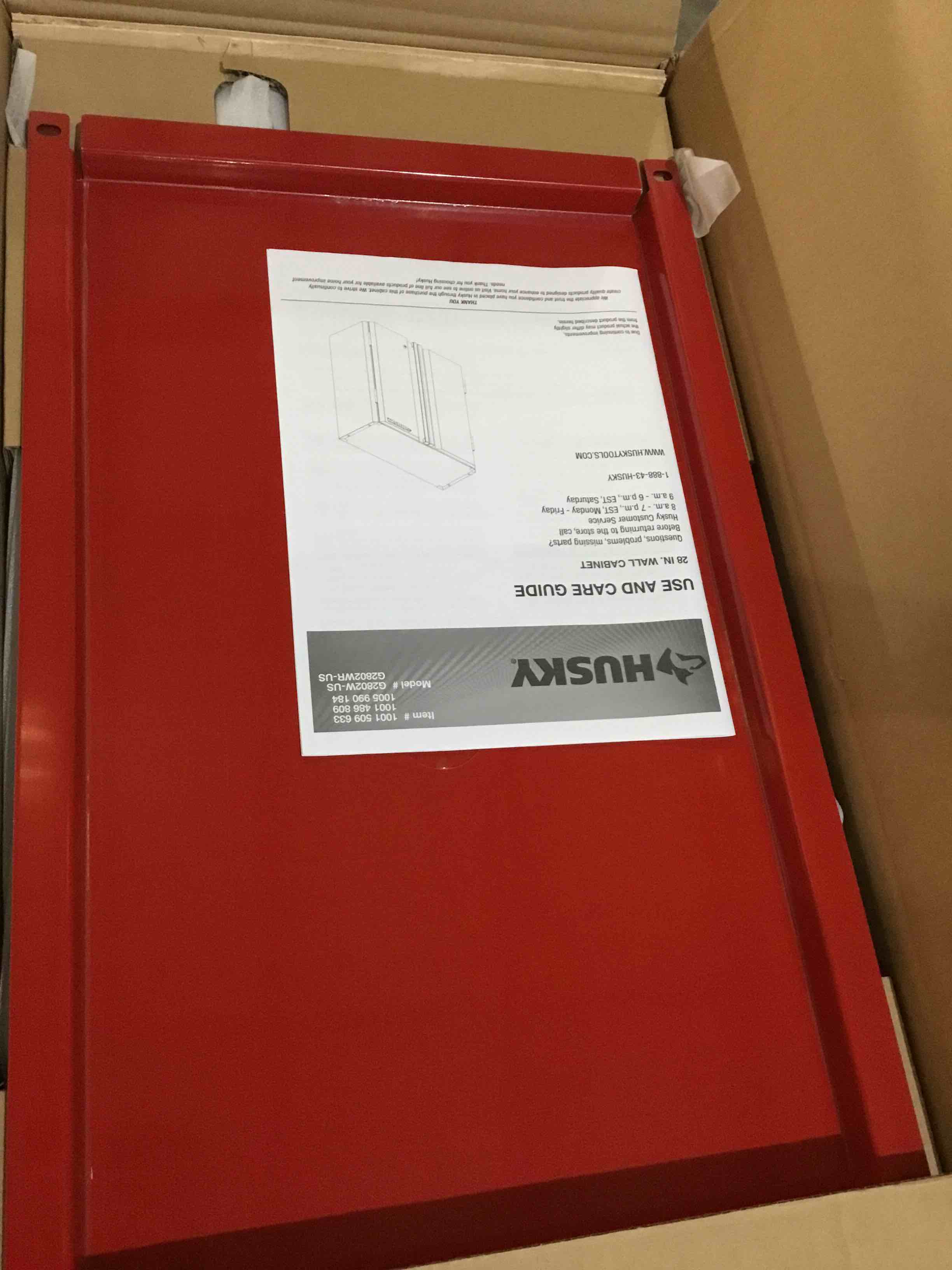https://s3.amazonaws.com/lotting-images-prod/bidfta/YEL3609566_1686140625809.jpeg