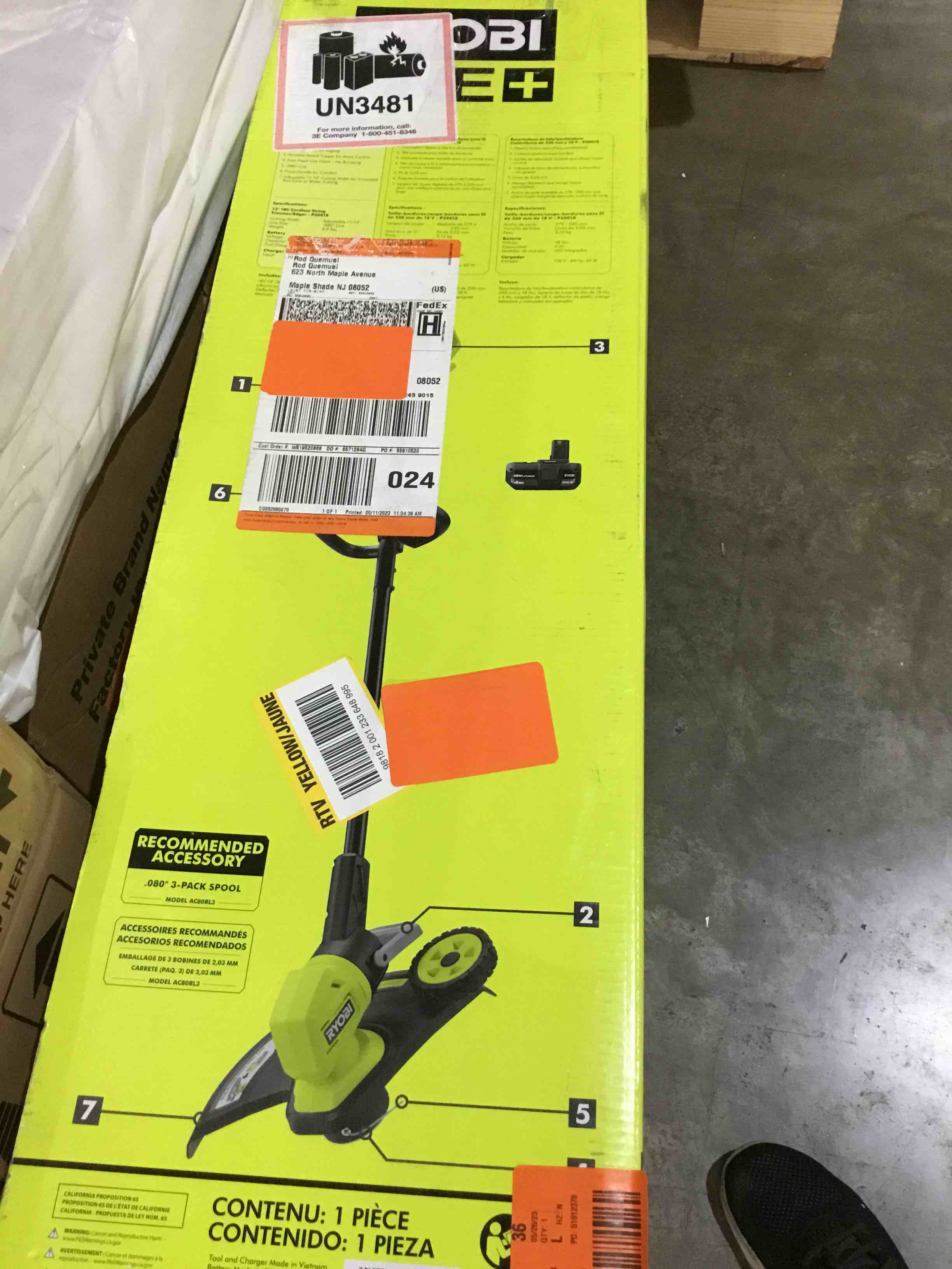 https://s3.amazonaws.com/lotting-images-prod/bidfta/YEL3609573_1686140785817.jpeg