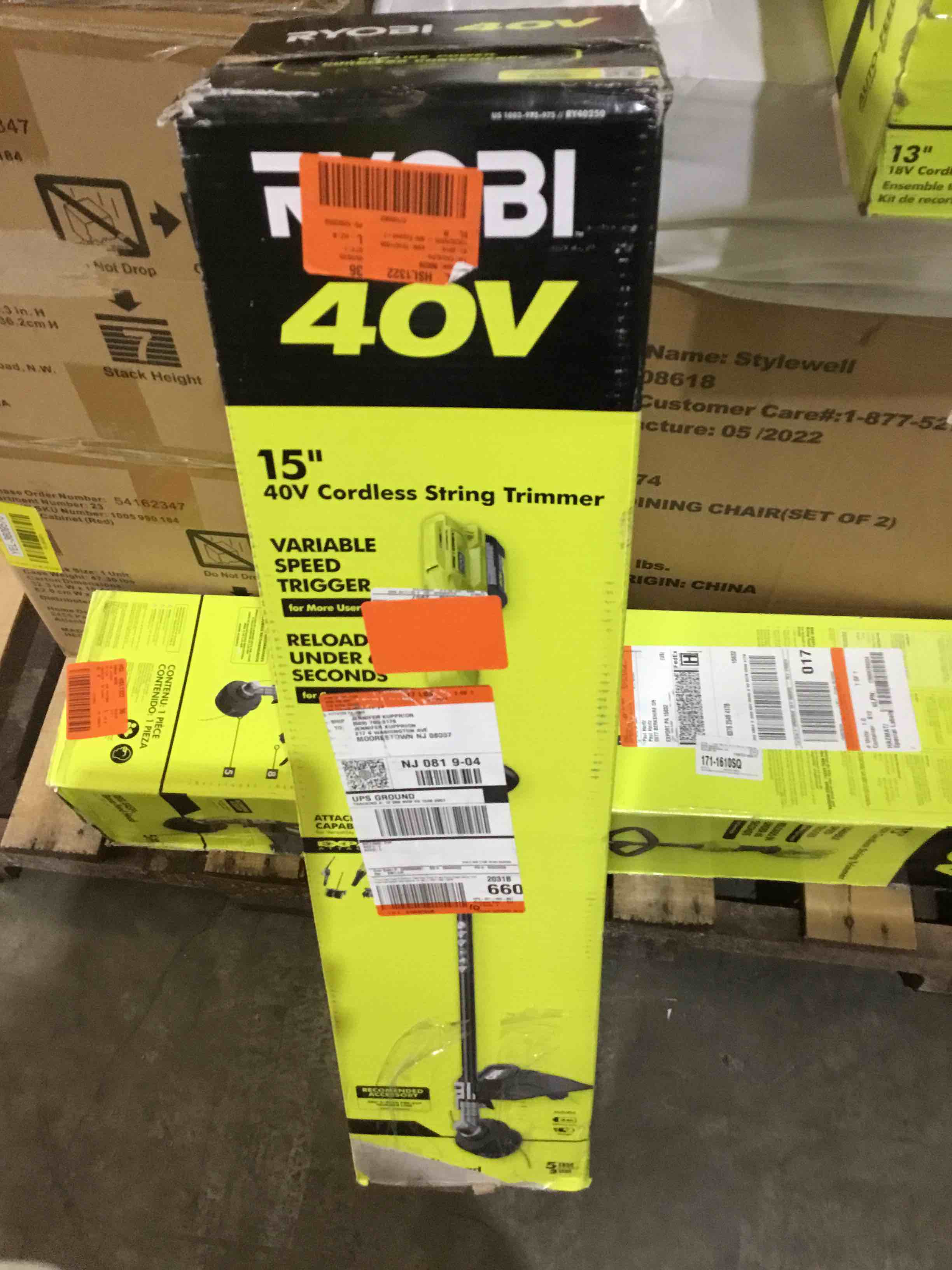 https://s3.amazonaws.com/lotting-images-prod/bidfta/YEL3609574_1686140854421.jpeg