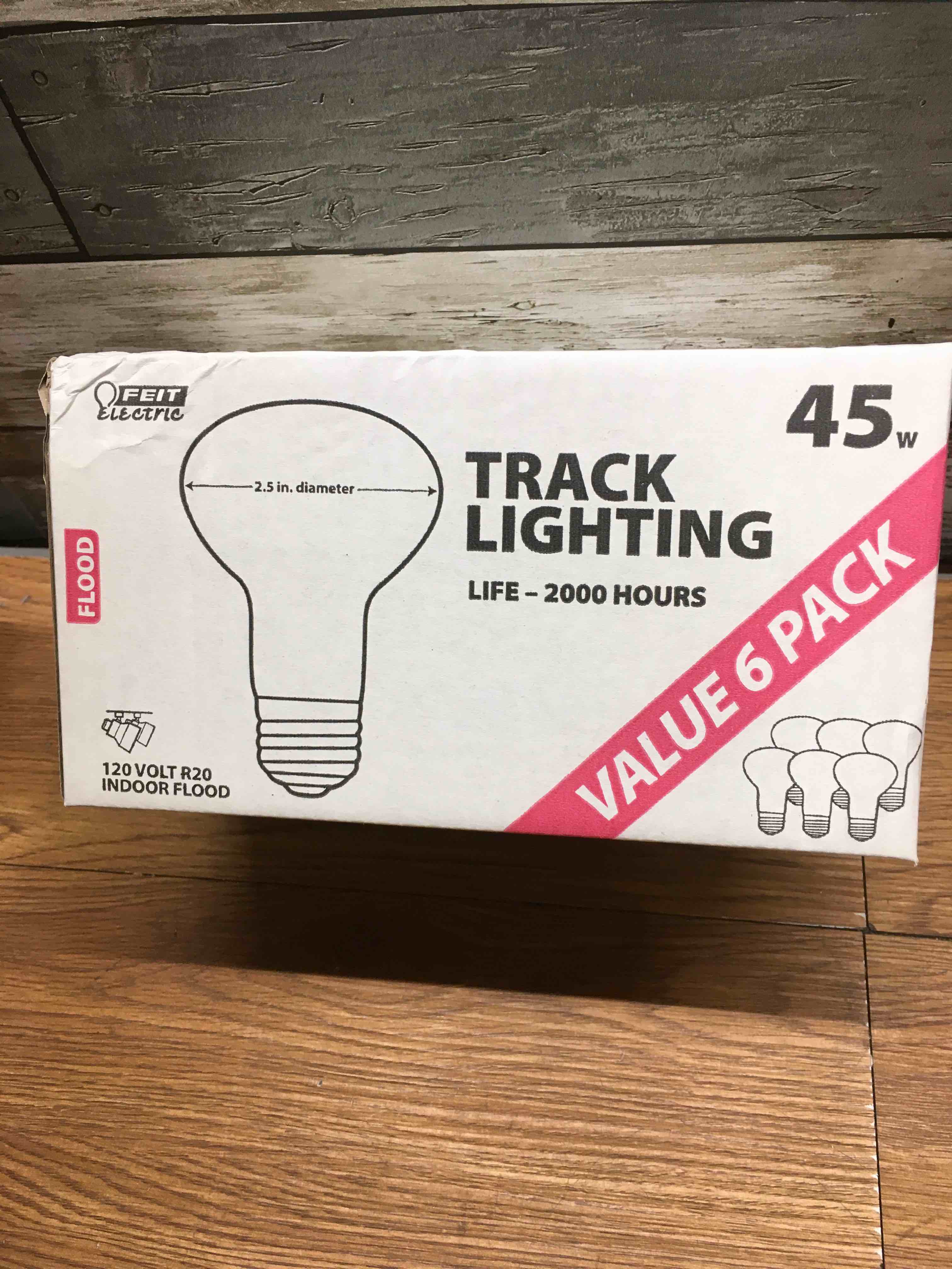 https://s3.amazonaws.com/lotting-images-prod/bidfta/YEL3611932_1695044843279.jpeg