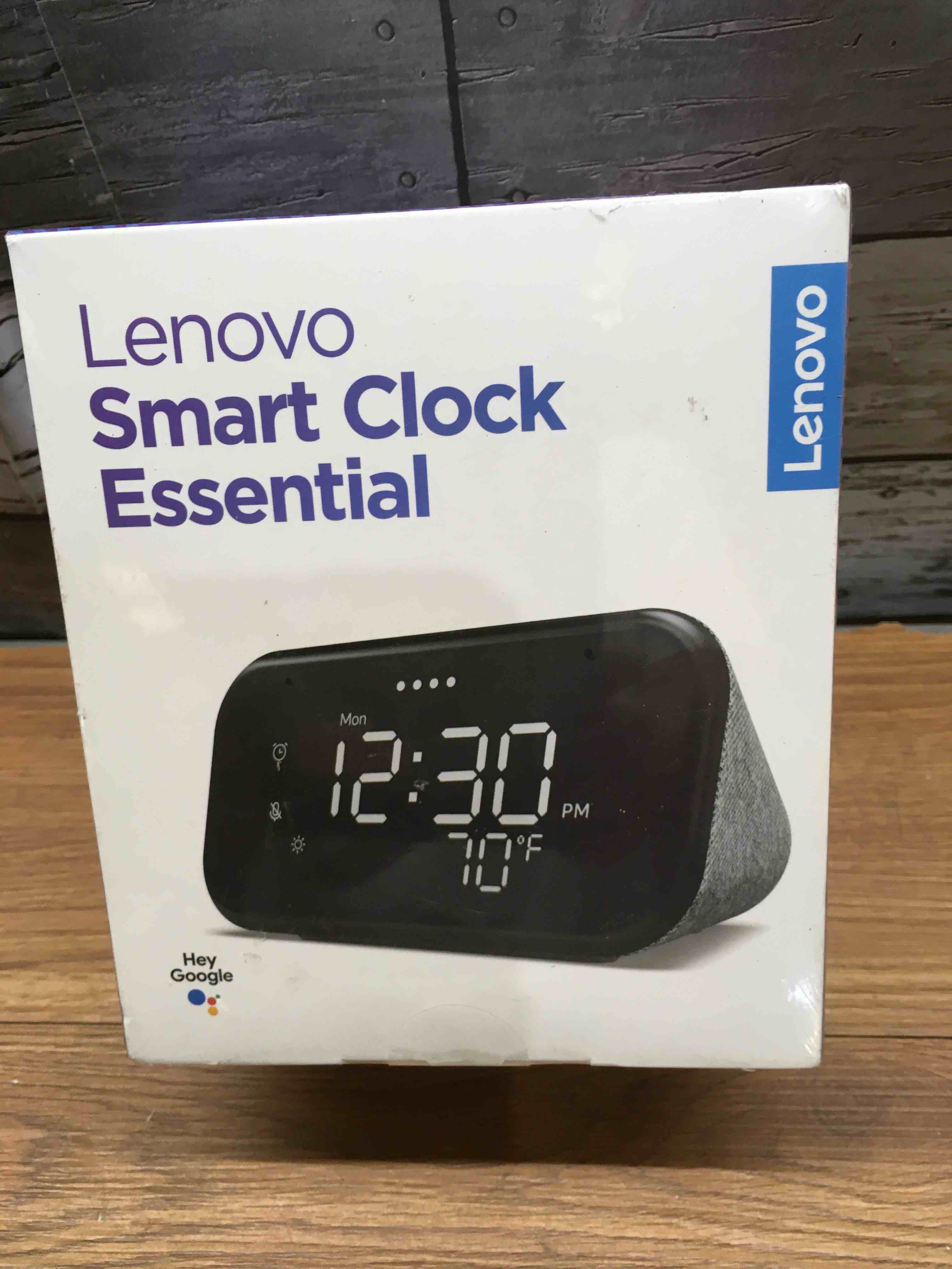 https://s3.amazonaws.com/lotting-images-prod/bidfta/YEL3612134_1695134670219.jpeg