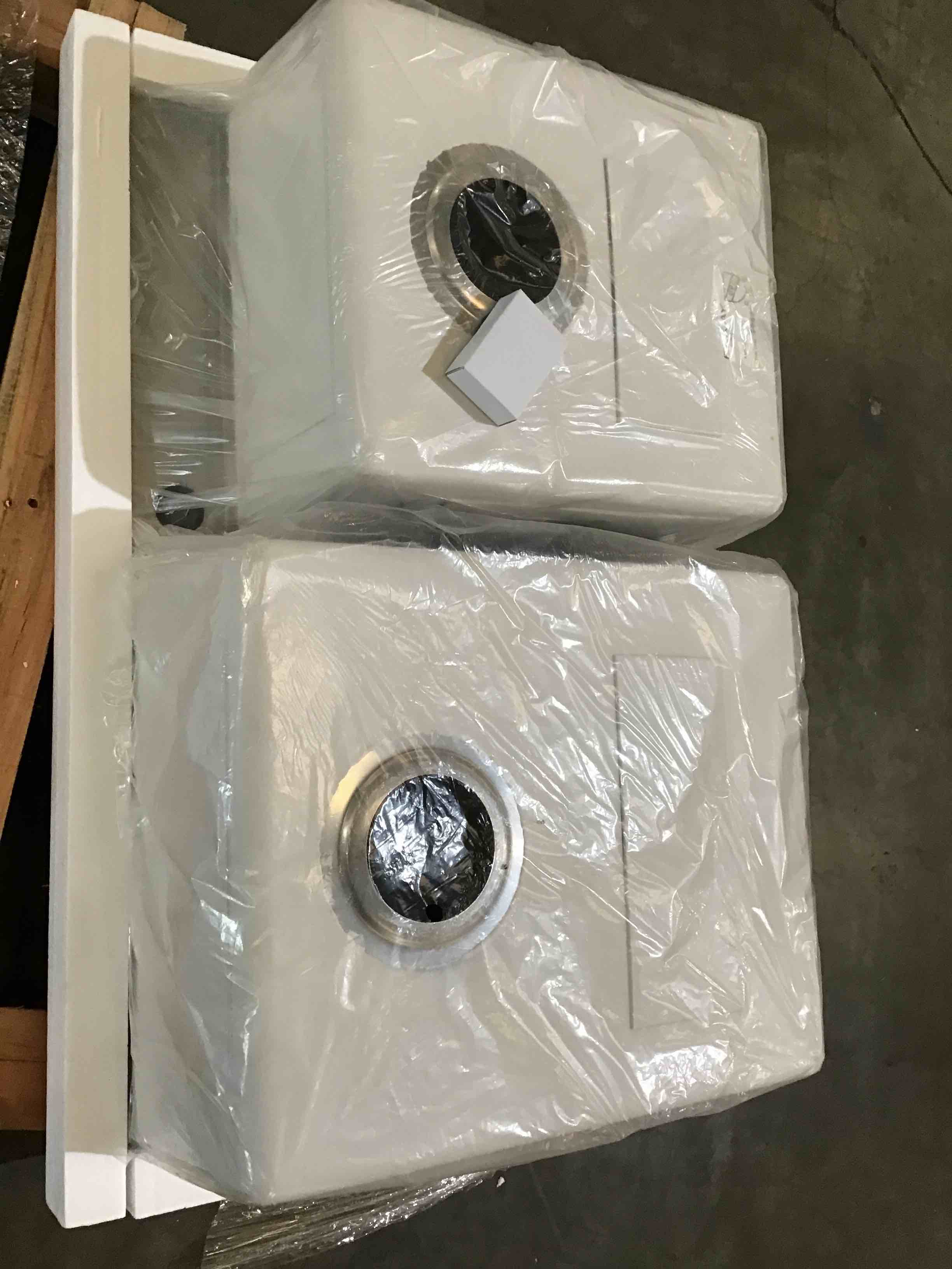 https://s3.amazonaws.com/lotting-images-prod/bidfta/YEL3616073_1685027316884.jpeg