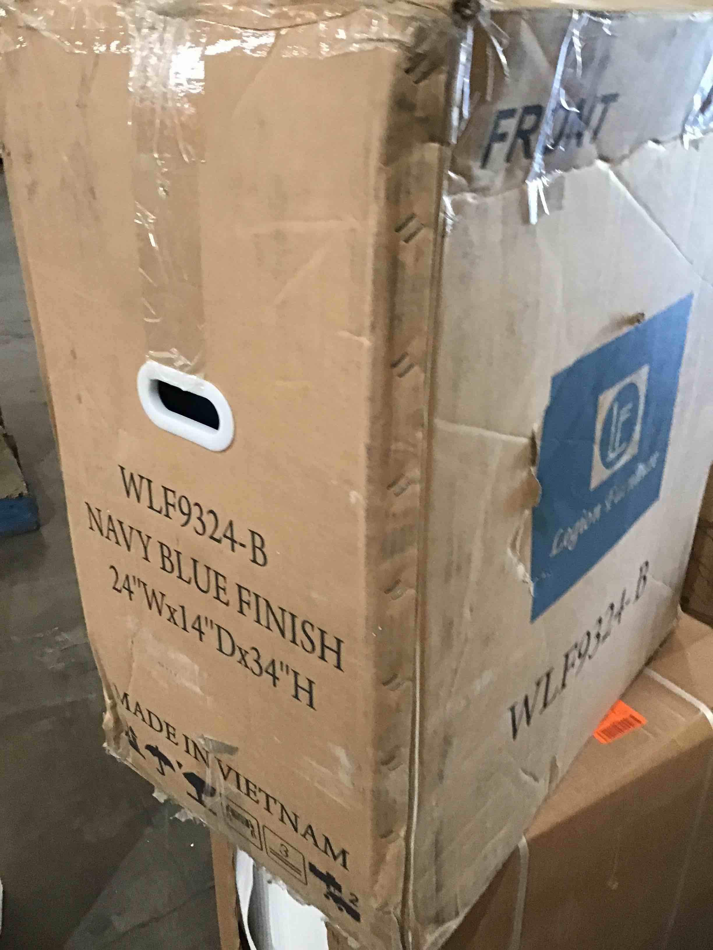 https://s3.amazonaws.com/lotting-images-prod/bidfta/YEL3616686_1685630749415.jpeg