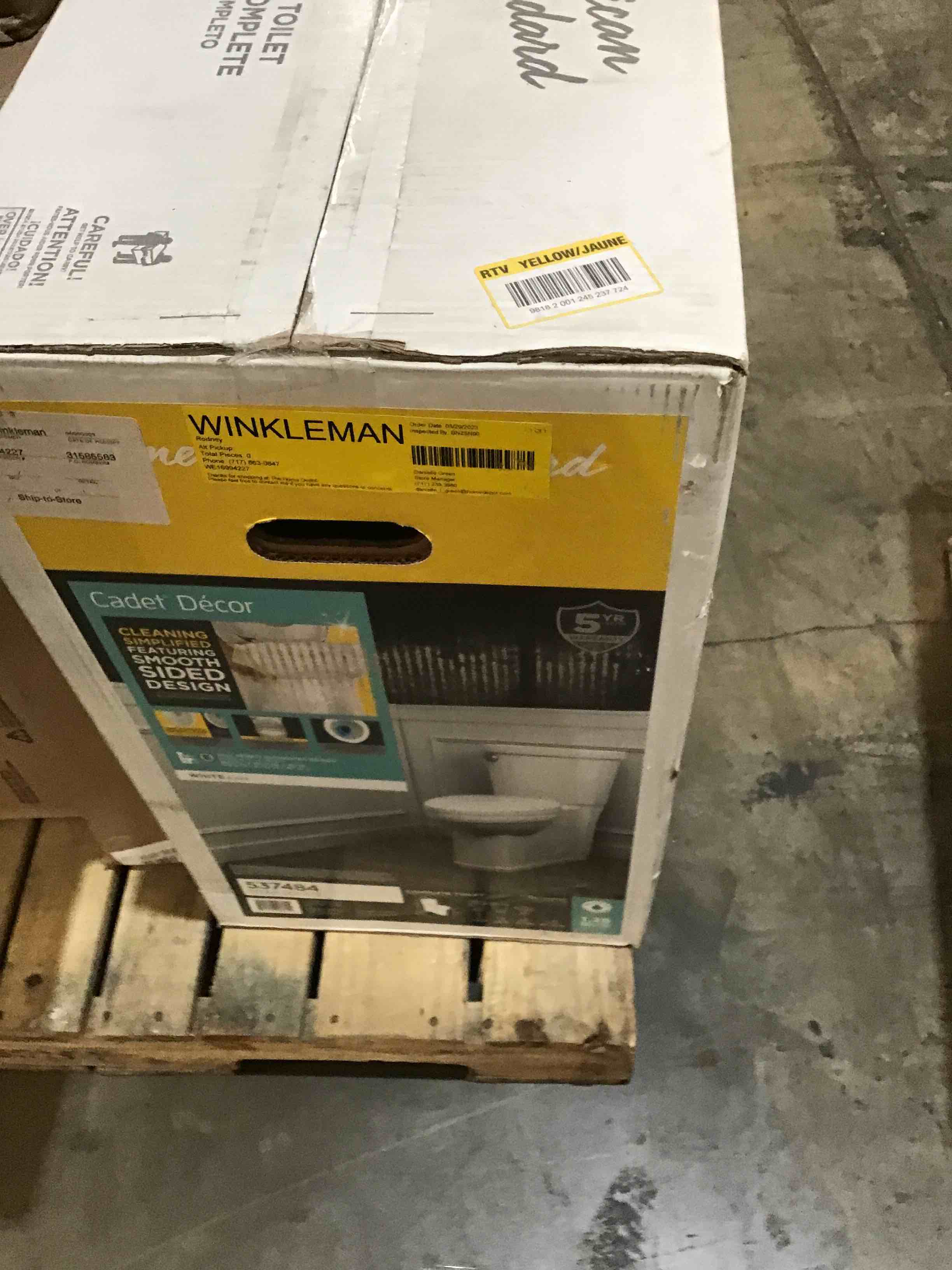 https://s3.amazonaws.com/lotting-images-prod/bidfta/YEL3616701_1685634960714.jpeg