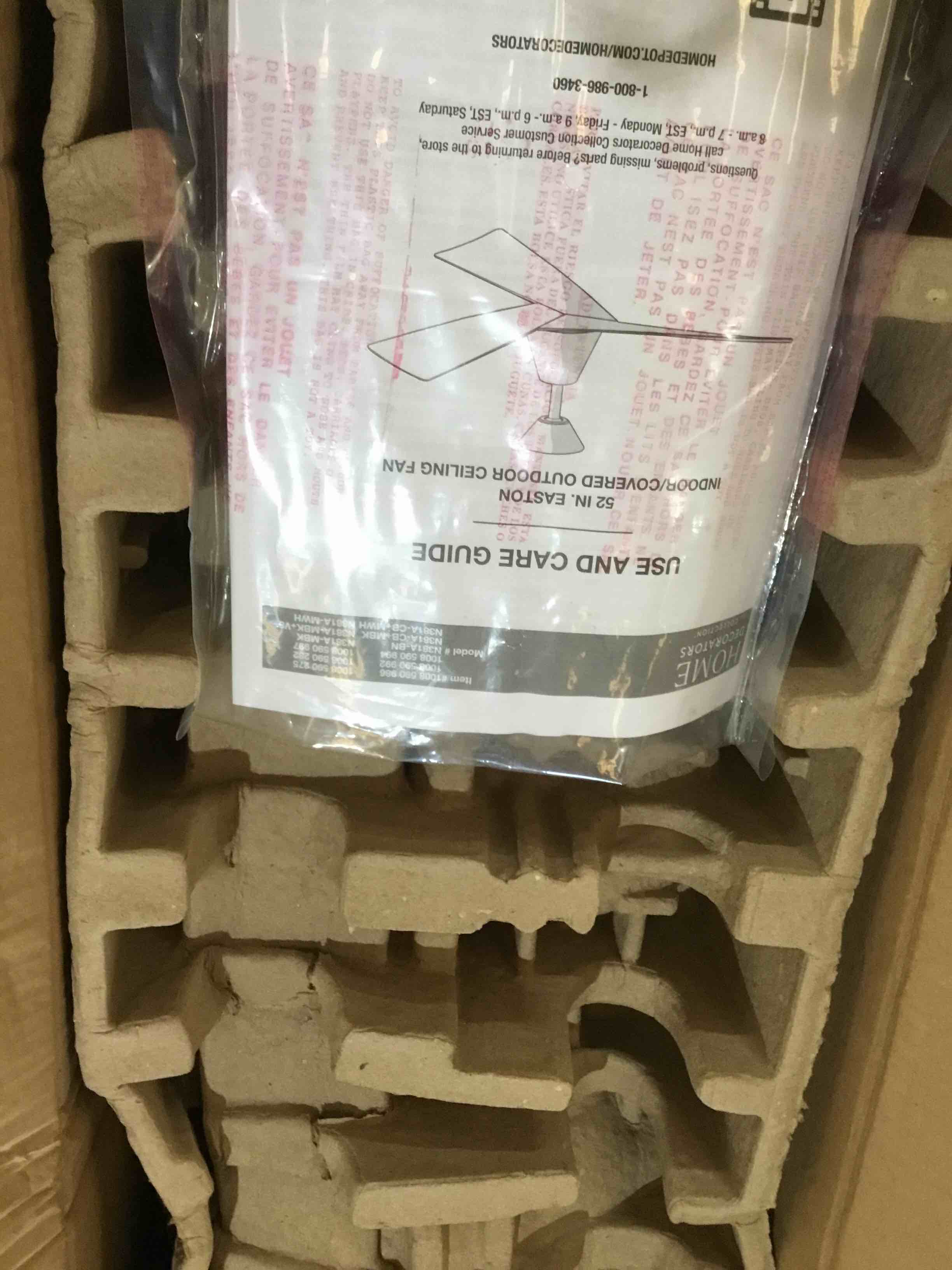 https://s3.amazonaws.com/lotting-images-prod/bidfta/YEL3616769_1685713854937.jpeg