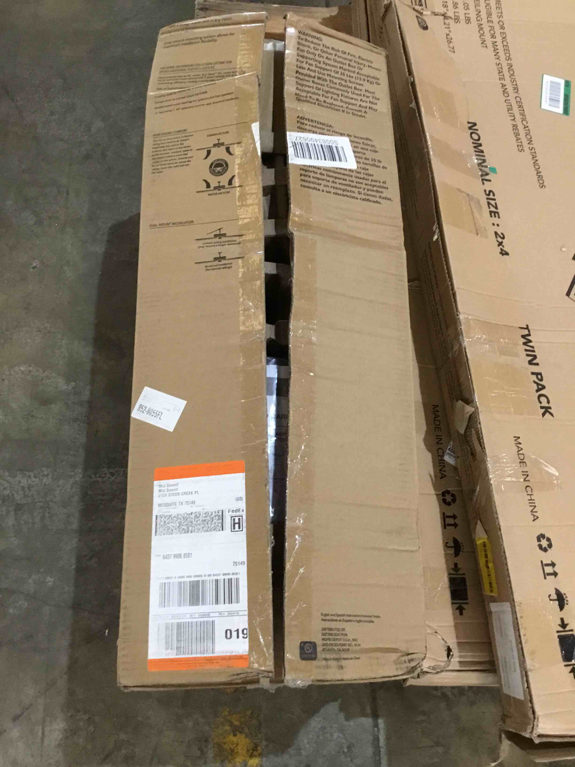 https://s3.amazonaws.com/lotting-images-prod/bidfta/YEL3616769_1685713874772.jpeg