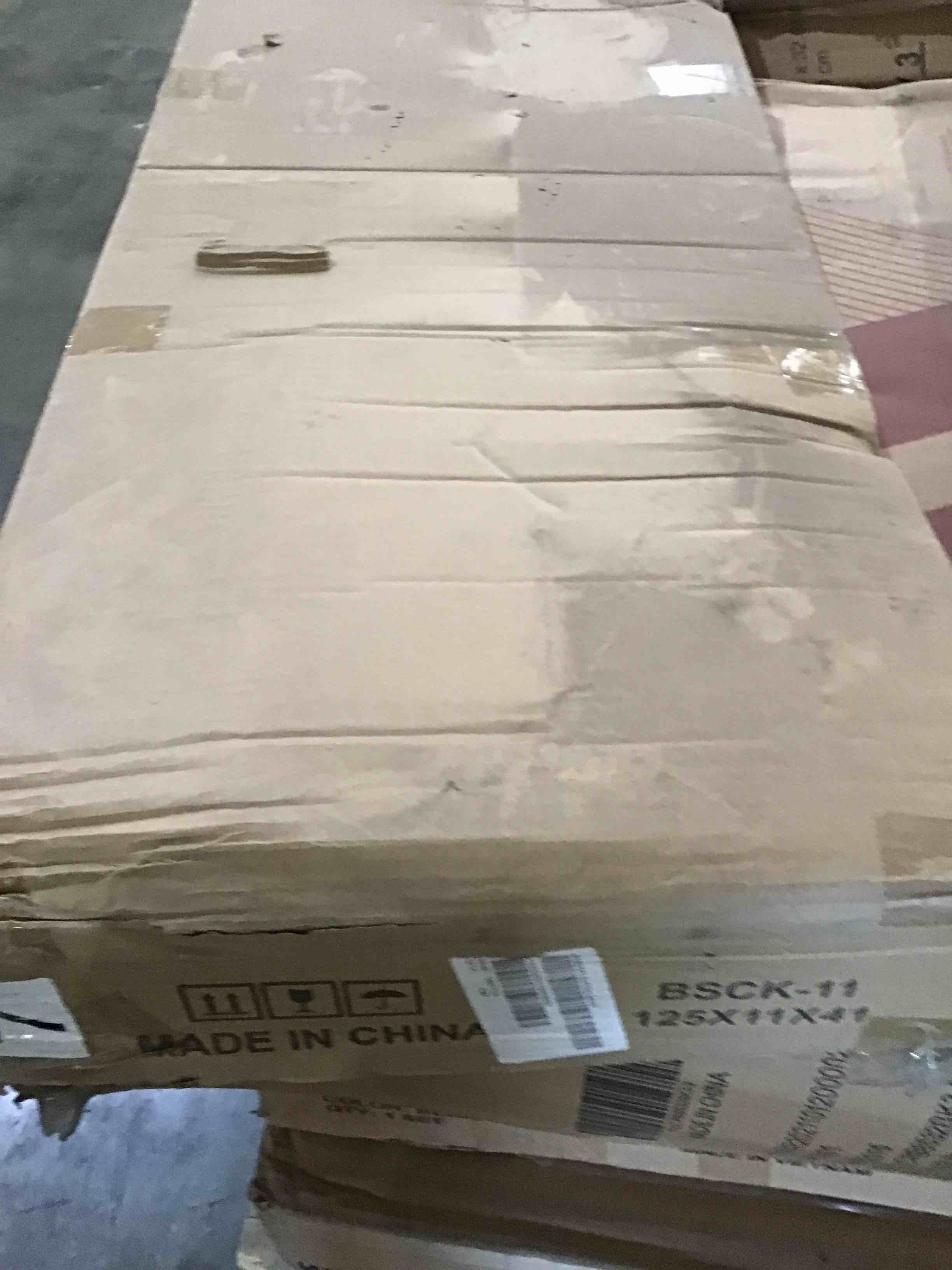 https://s3.amazonaws.com/lotting-images-prod/bidfta/YEL3616941_1691586637239.jpeg