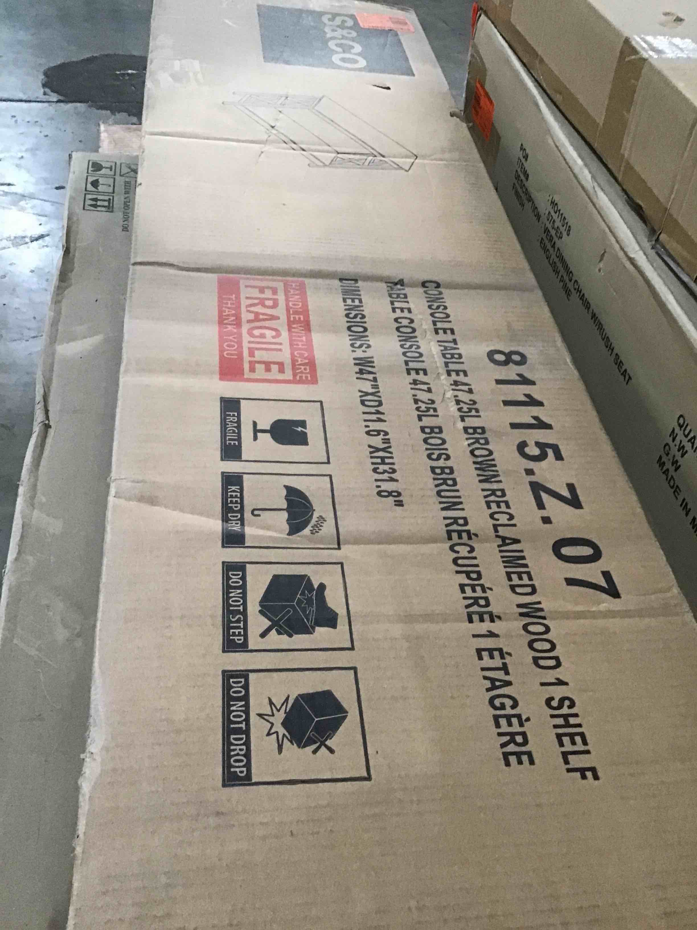 https://s3.amazonaws.com/lotting-images-prod/bidfta/YEL3616949_1691585570056.jpeg