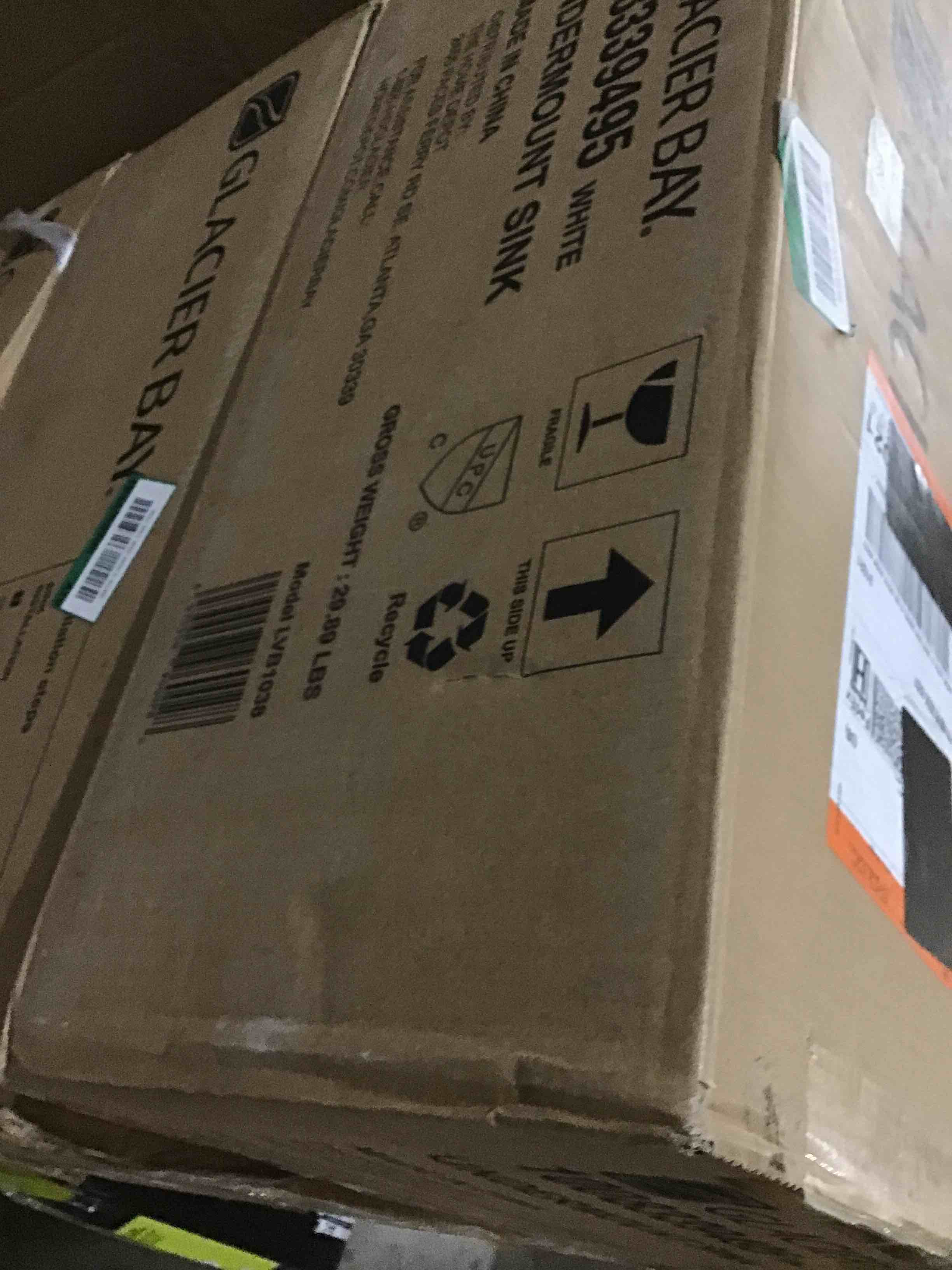 https://s3.amazonaws.com/lotting-images-prod/bidfta/YEL3617072_1691671612022.jpeg