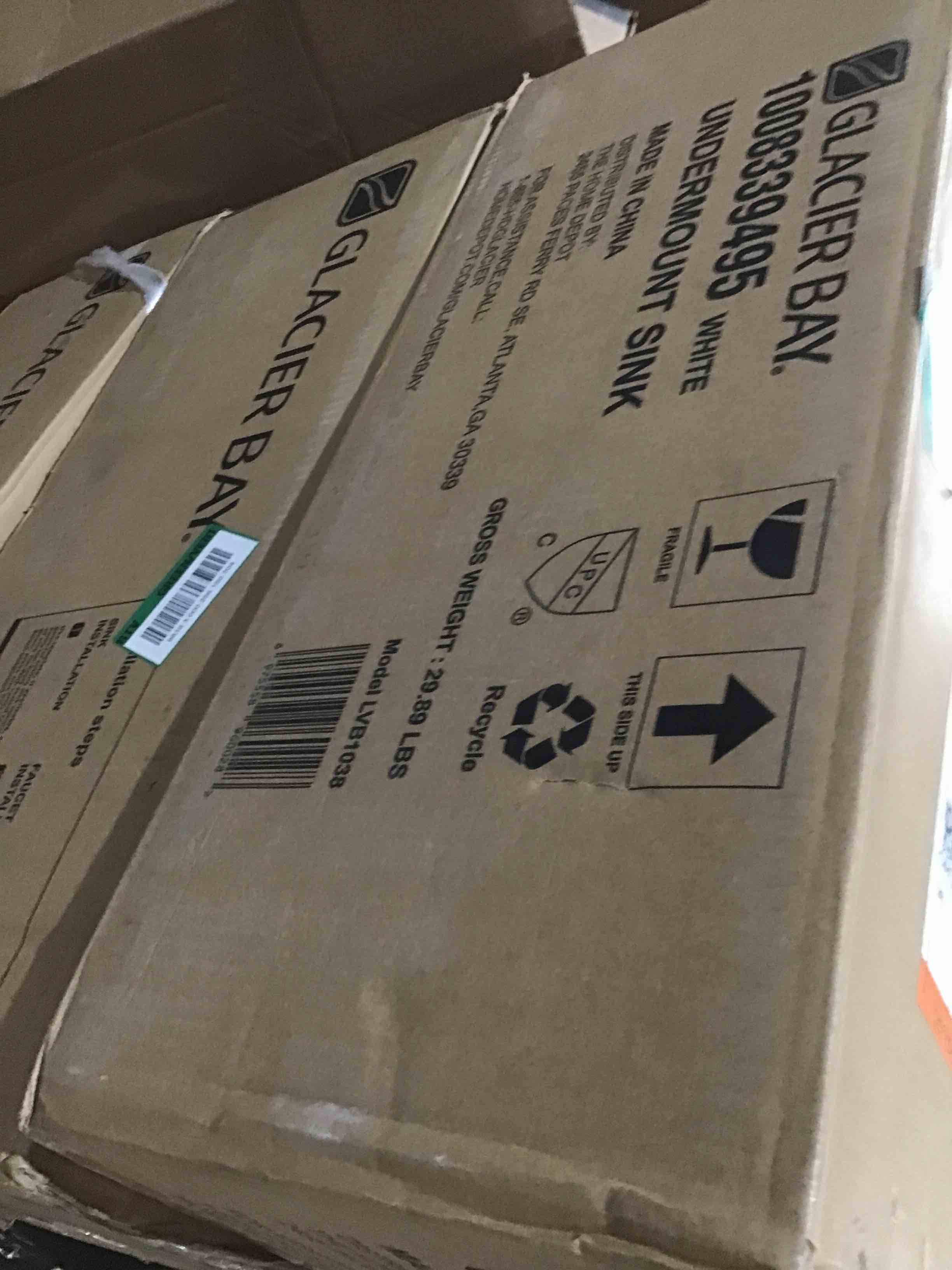 https://s3.amazonaws.com/lotting-images-prod/bidfta/YEL3617072_1691671666430.jpeg