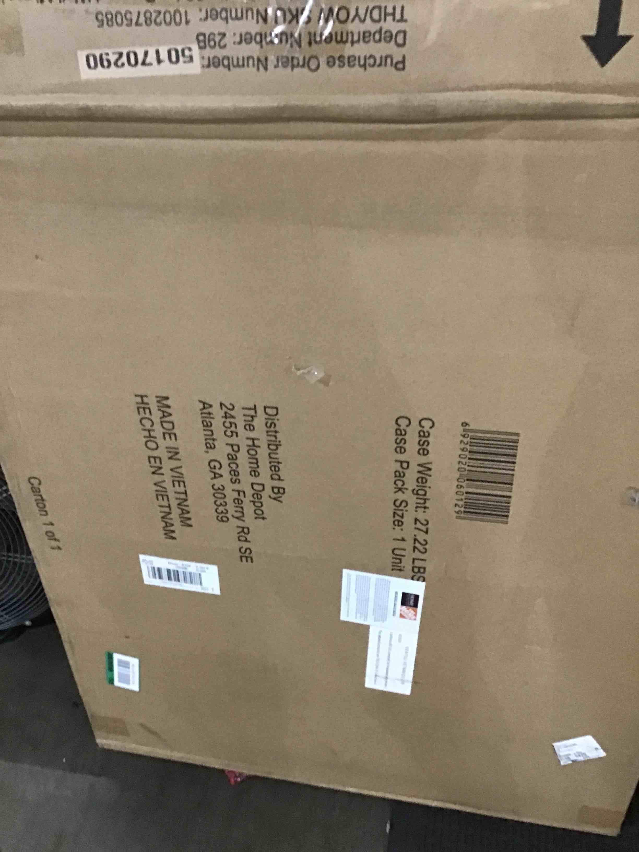https://s3.amazonaws.com/lotting-images-prod/bidfta/YEL3617084_1691672811035.jpeg