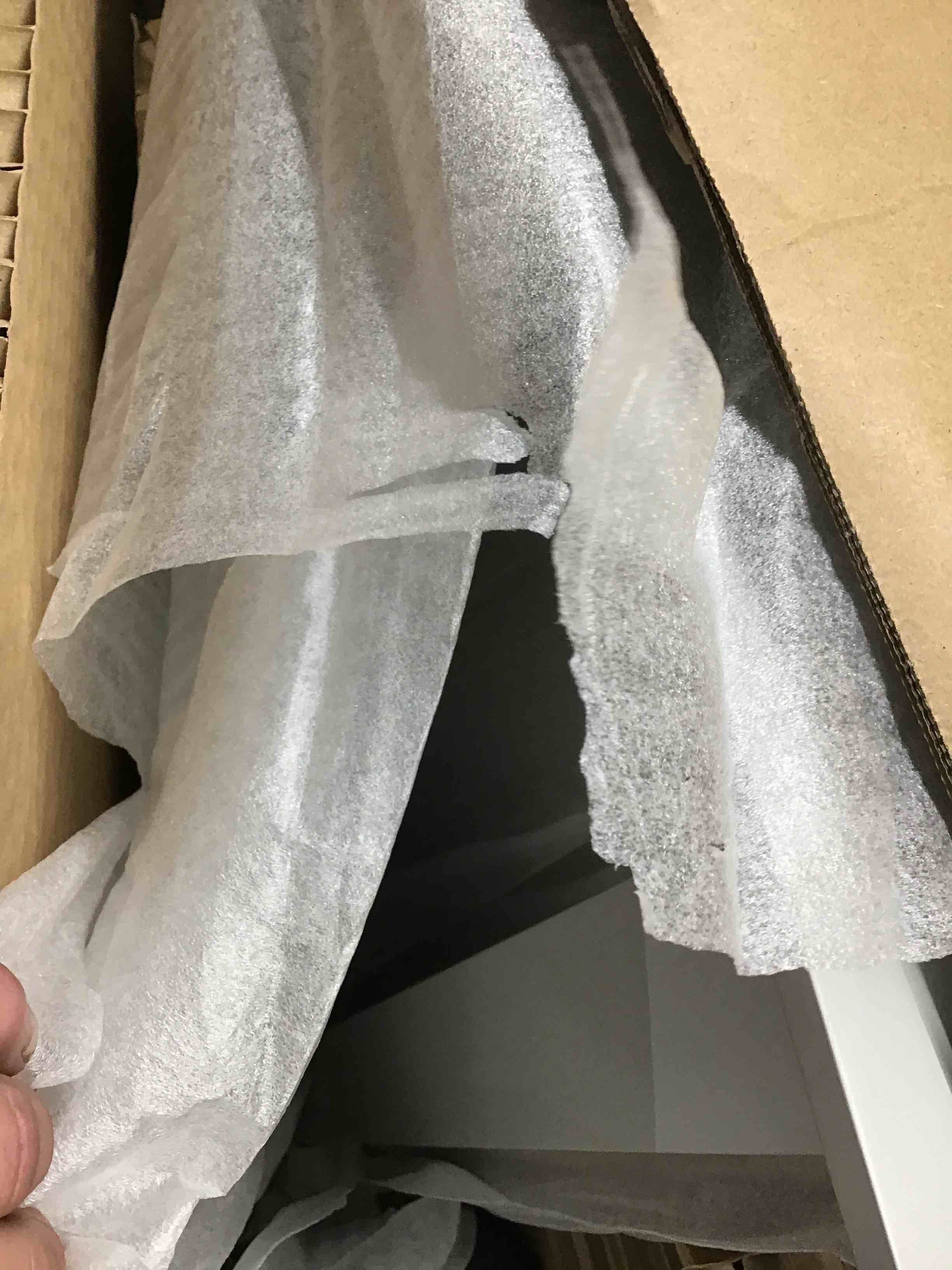 https://s3.amazonaws.com/lotting-images-prod/bidfta/YEL3617084_1691672889398.jpeg