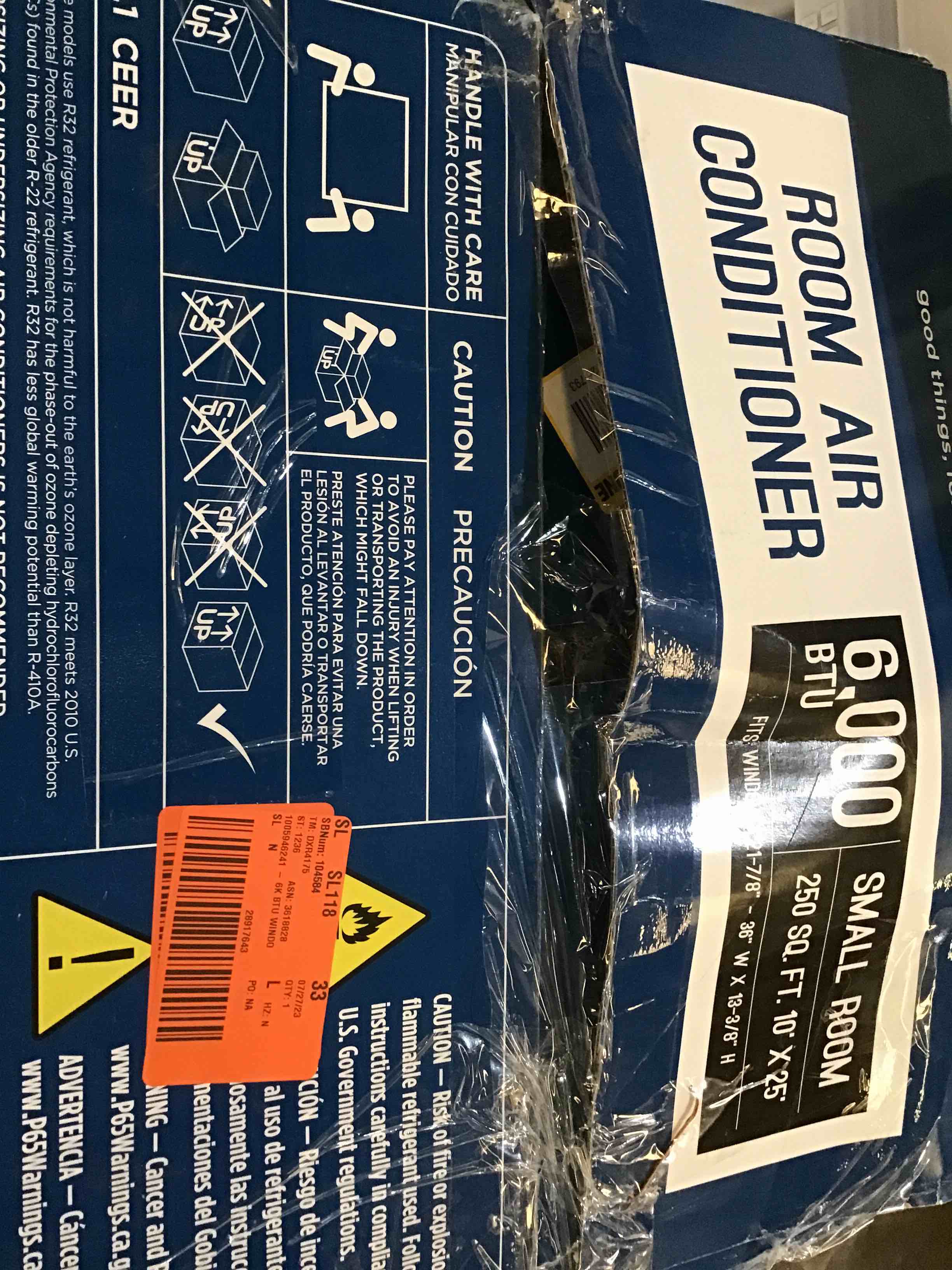 https://s3.amazonaws.com/lotting-images-prod/bidfta/YEL3617220_1691772506793.jpeg