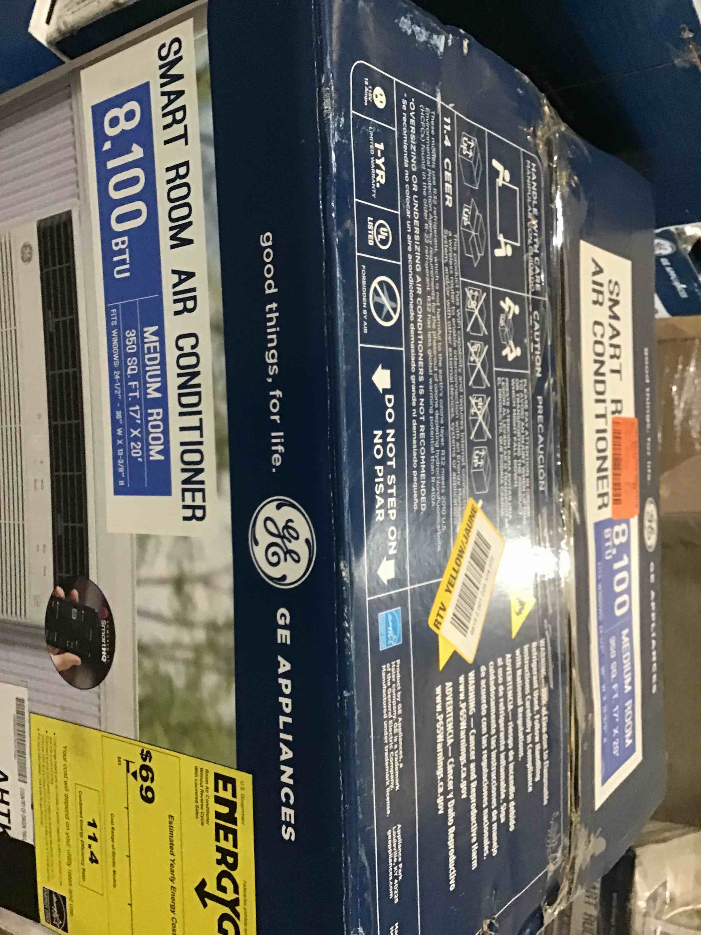 https://s3.amazonaws.com/lotting-images-prod/bidfta/YEL3617225_1691772602428.jpeg