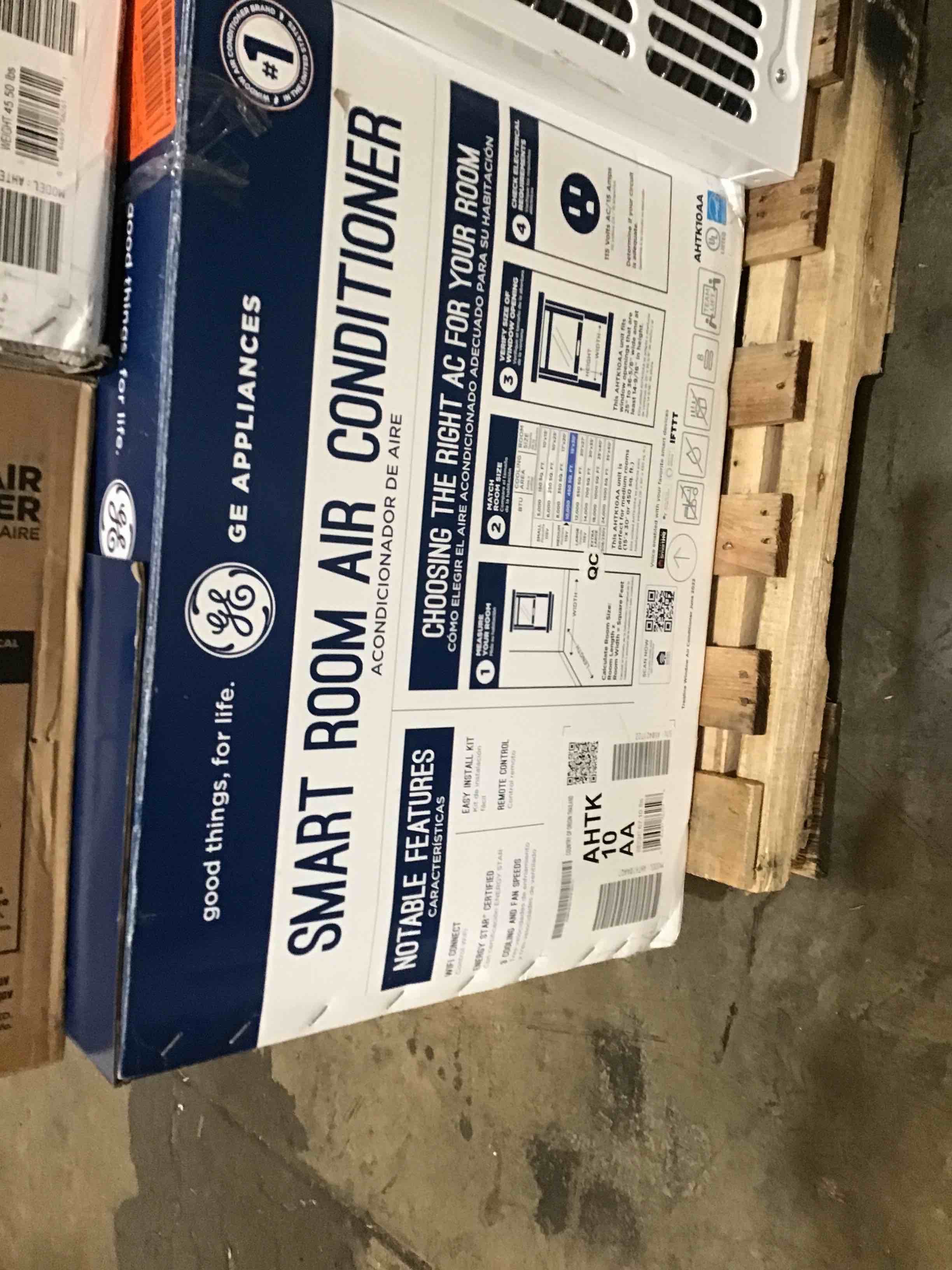 https://s3.amazonaws.com/lotting-images-prod/bidfta/YEL3617252_1691772678604.jpeg